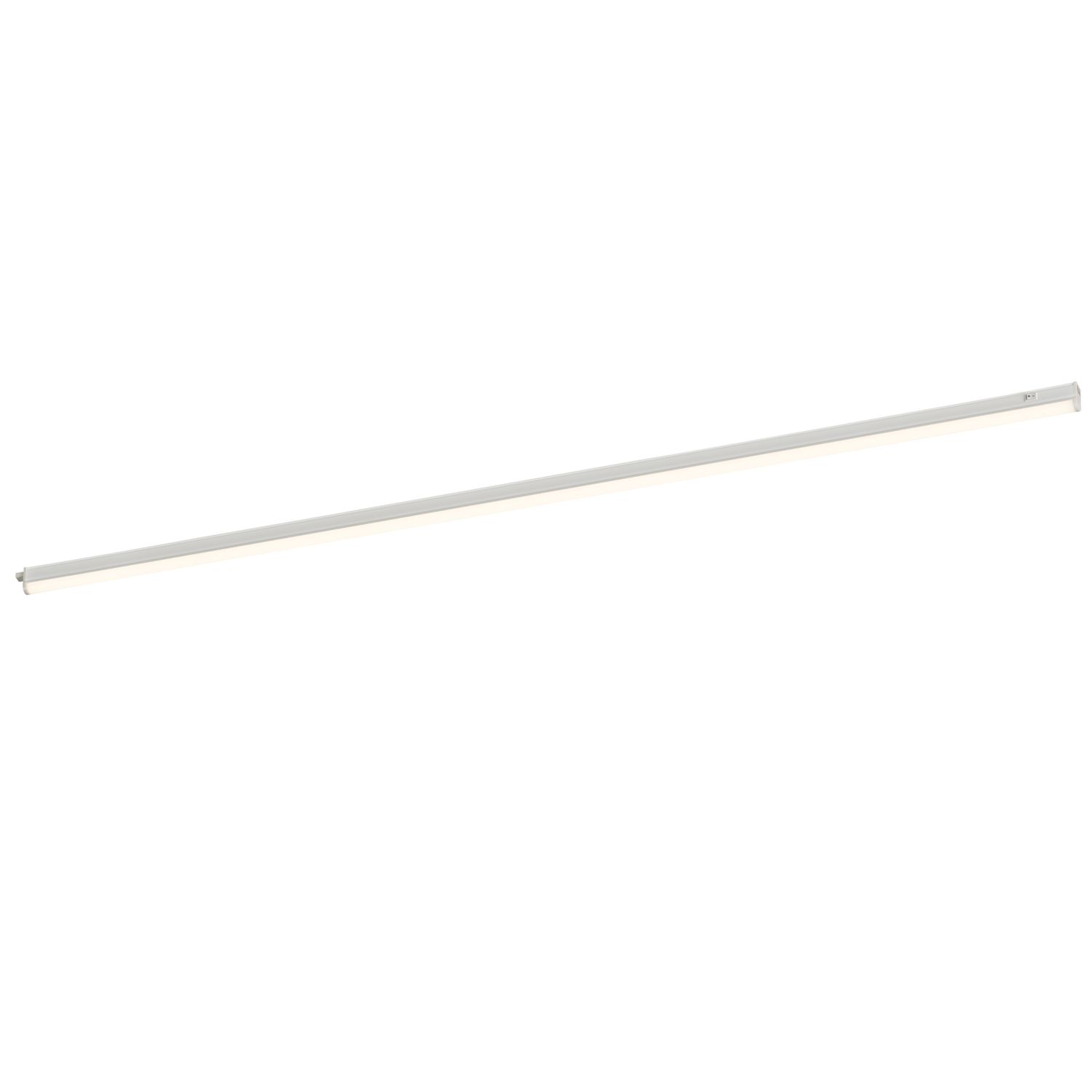 LAP Linear LED Cabinet Light White 17W 2000lm (789PP)