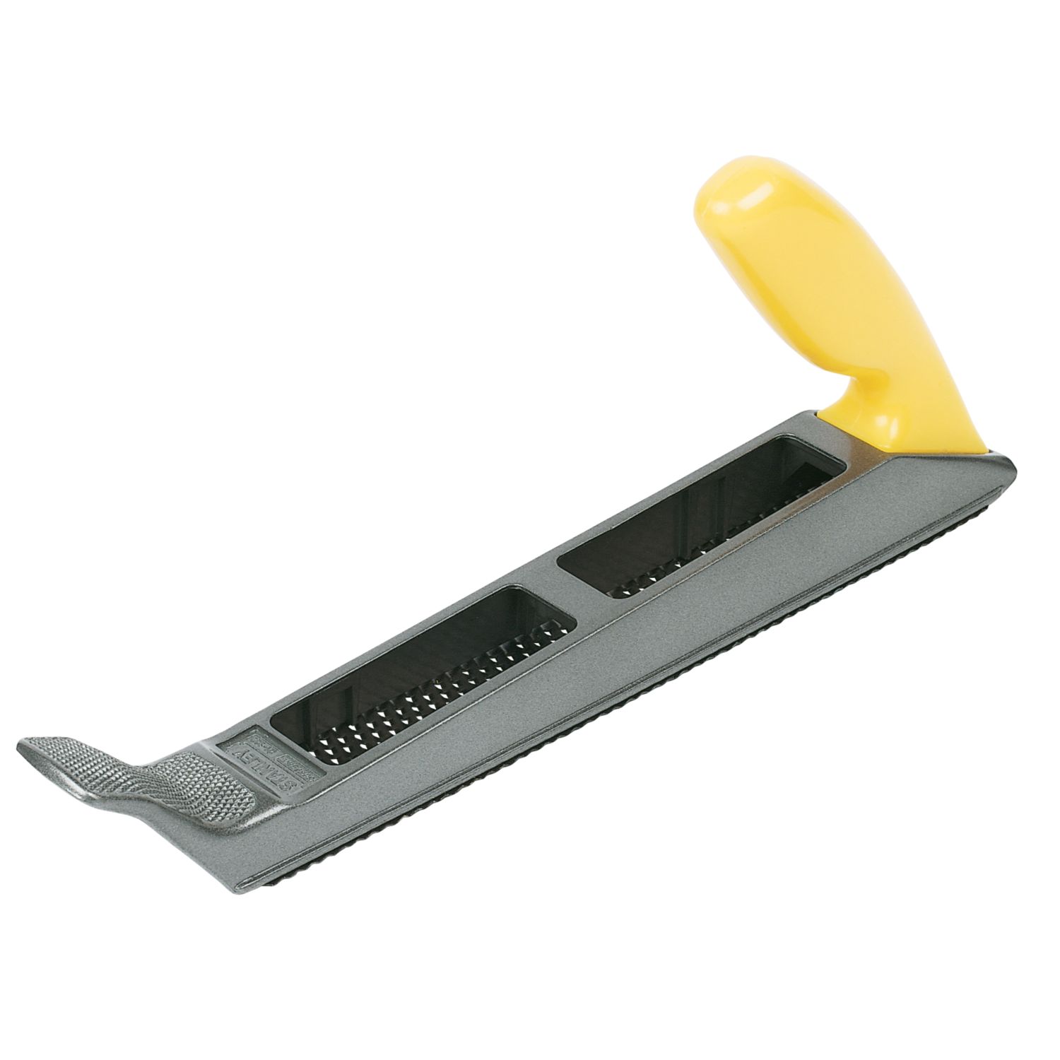 Stanley Surform Planer File 1 5/8" x 10" (79030)