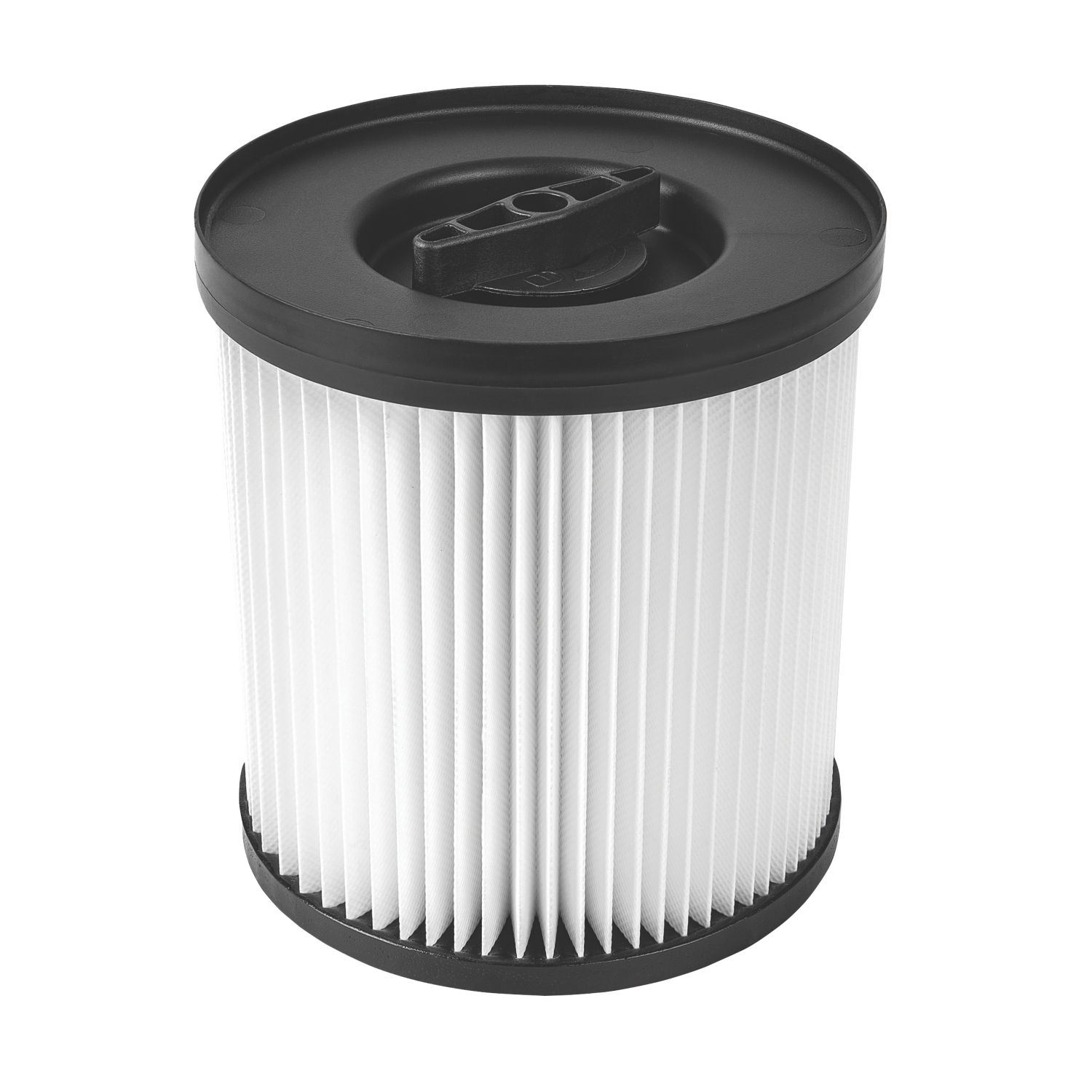 Titan Vacuum Filter Cartridge (791KH)