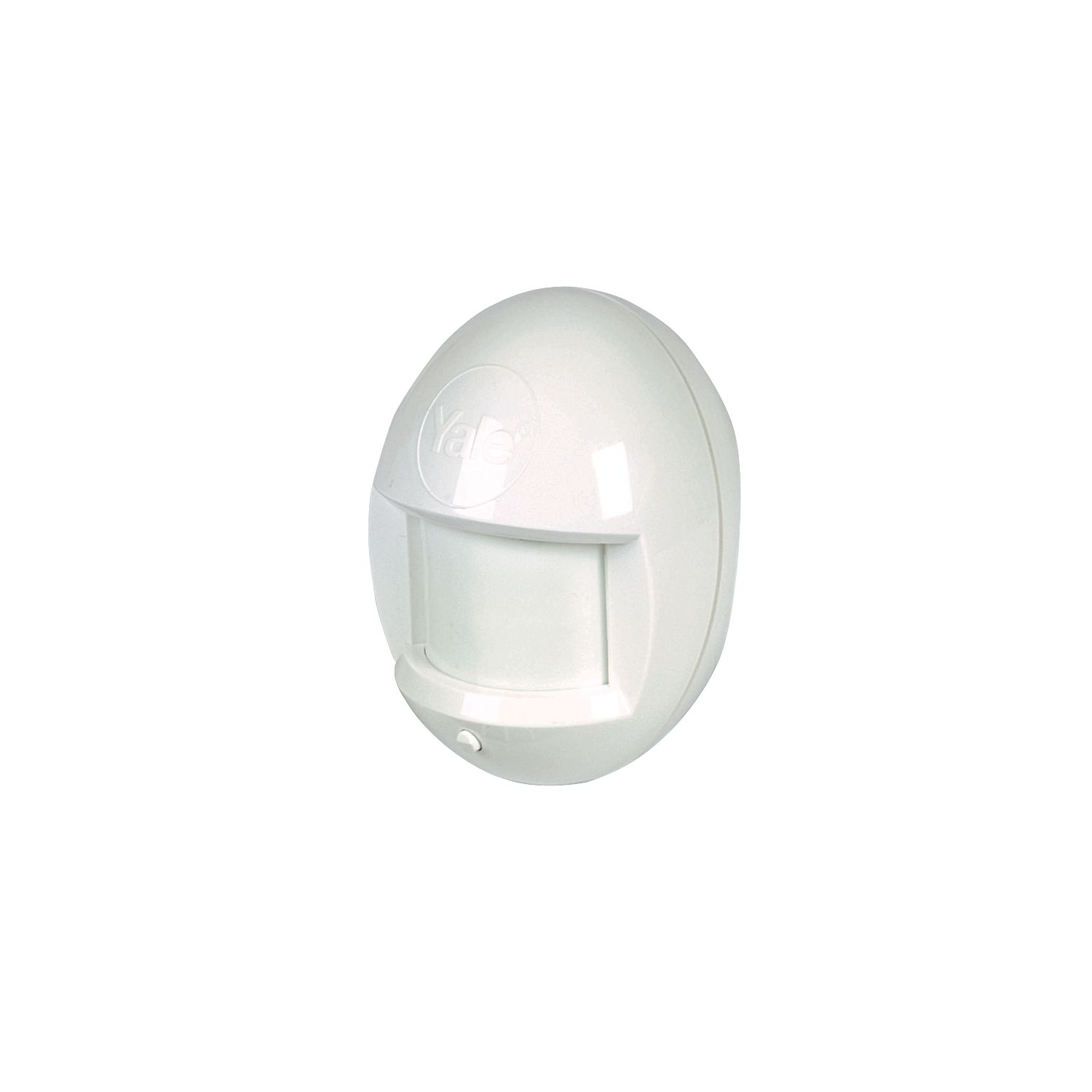 Yale Wire-free Additional PIR (79236)
