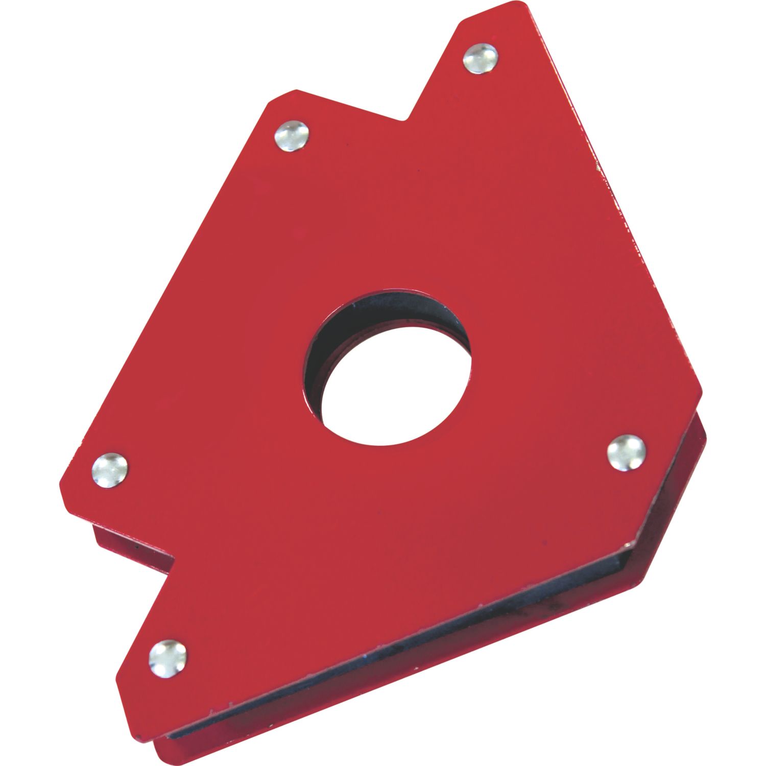 Gys 044203 Magnetic Positioner 102mm x 156mm (792JA)