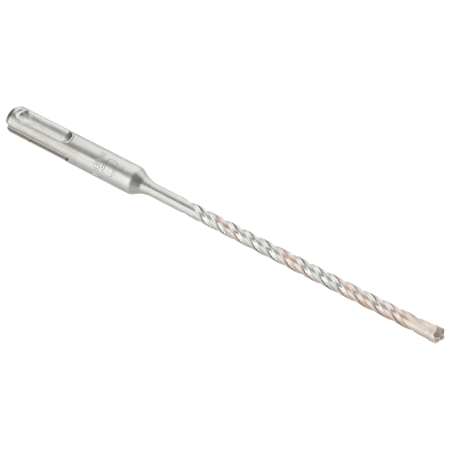 DEWALT EXTREME SDS Plus Shank Masonry Drill Bit 5mm x 160mm (79461)