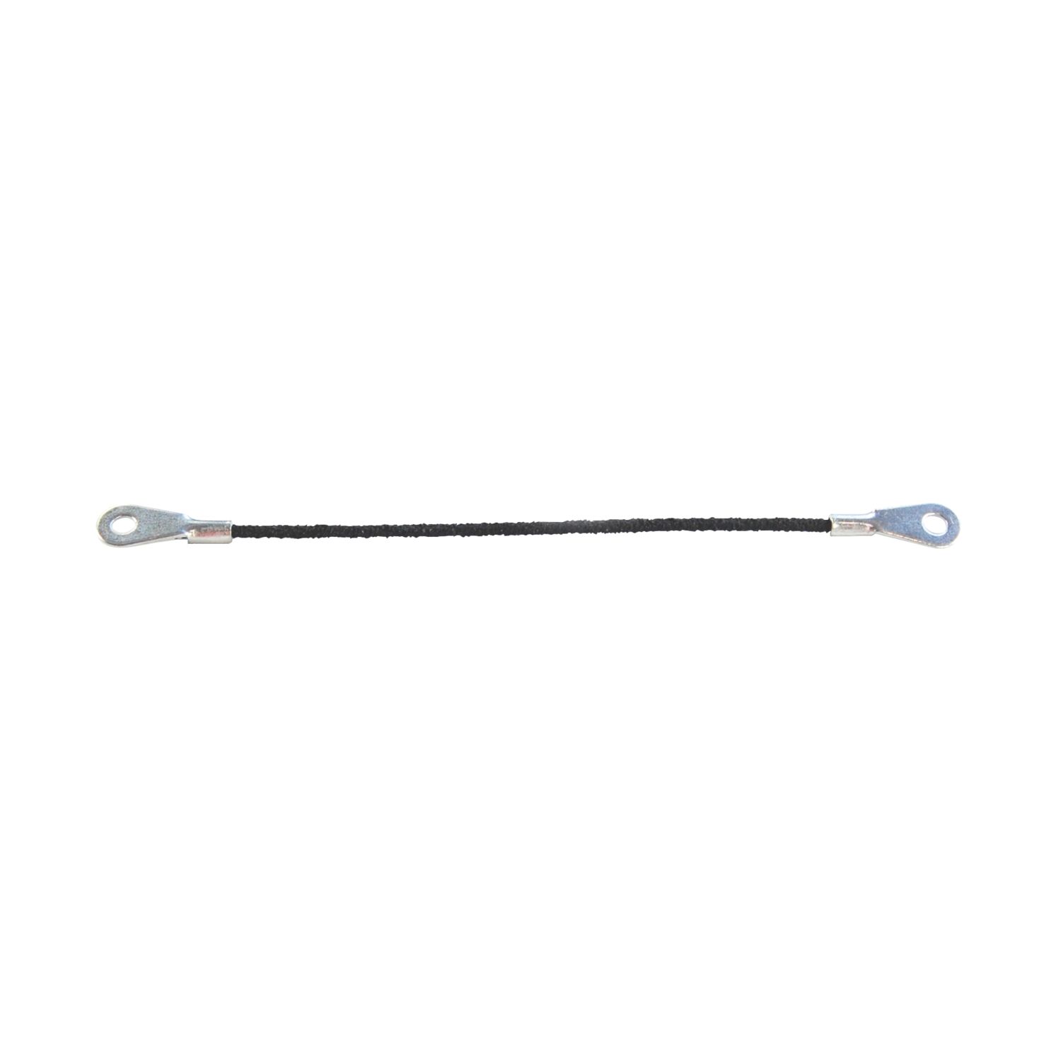 Magnusson Tile Saw Blade 5" (130mm) (794PG)
