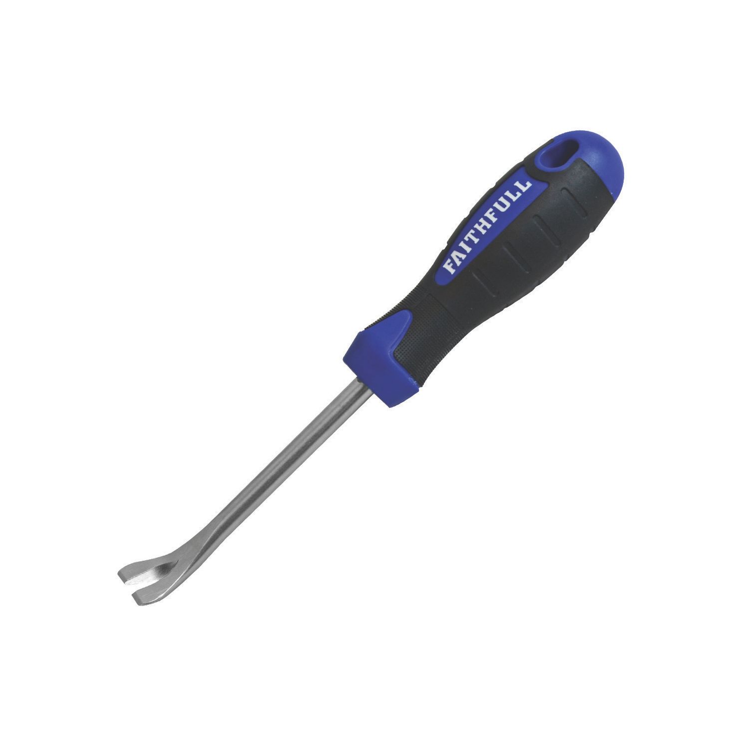 Faithfull Tack Lifter 220mm (795RH)