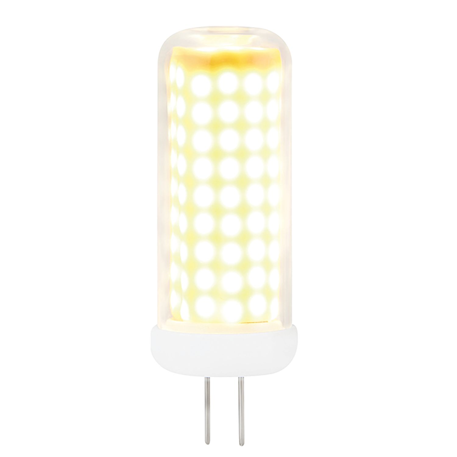 Sylvania ToLEdo Retro G4 Capsule LED Light Bulb 250lm 2.3W 220-240V (797AH)