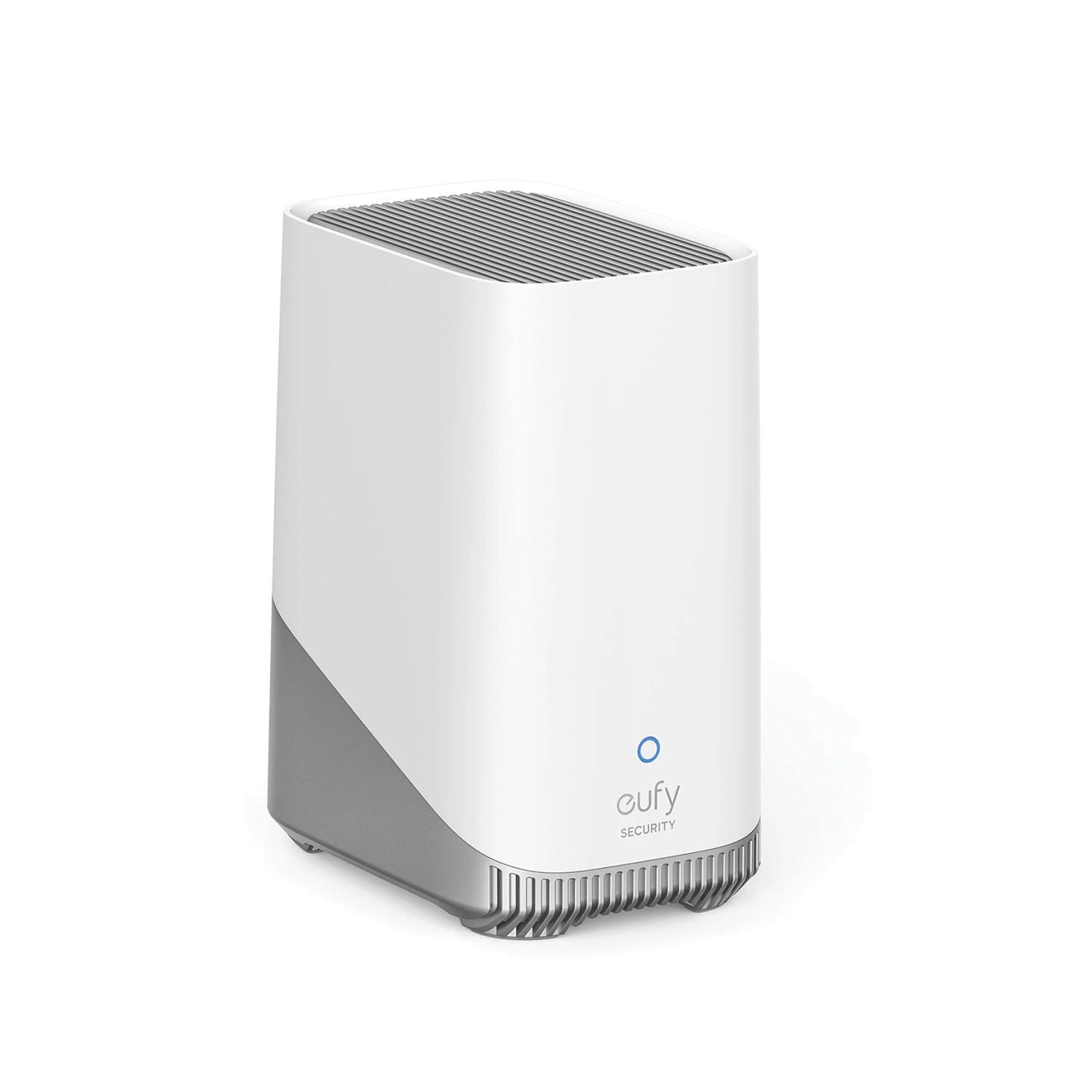 Eufy Homebase 3 Security Hub (798AG)