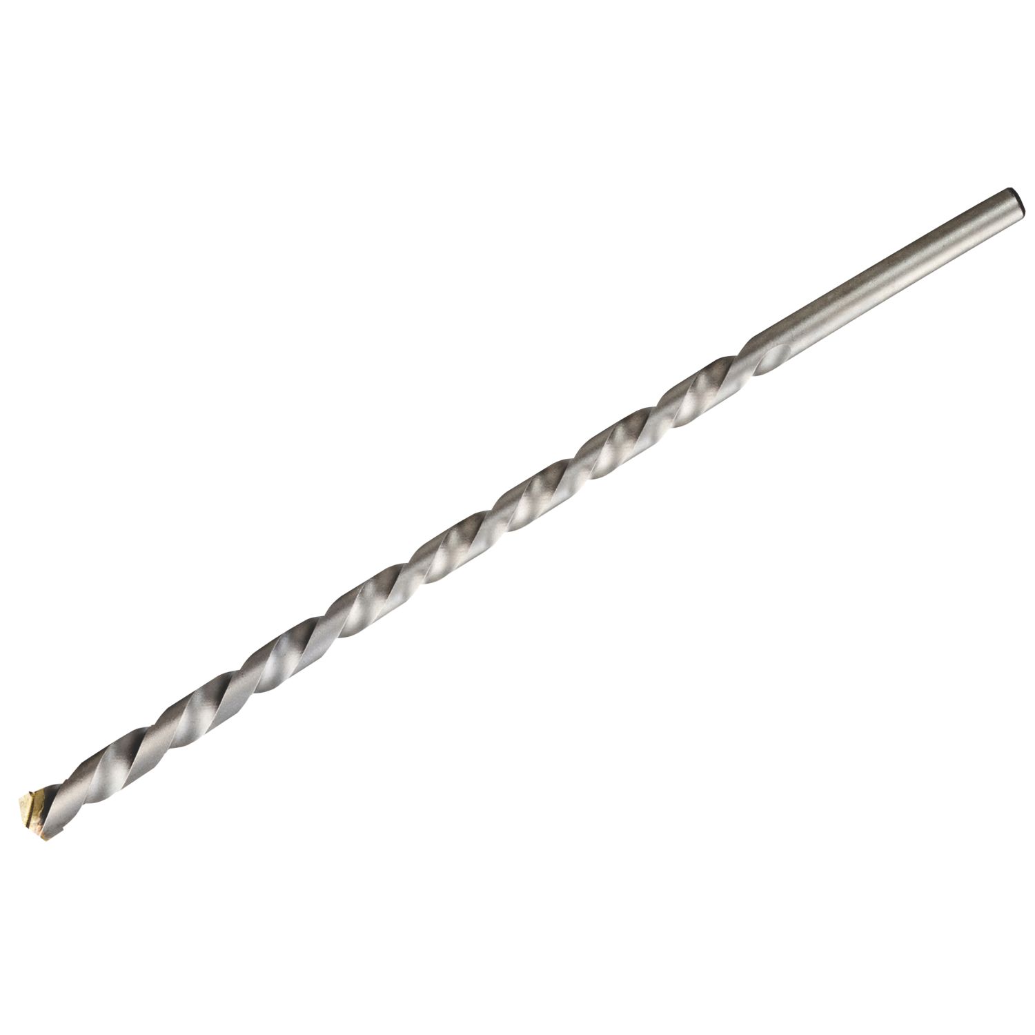 DEWALT Straight Shank Masonry Drill Bit 5.5mm x 85mm (8019X)