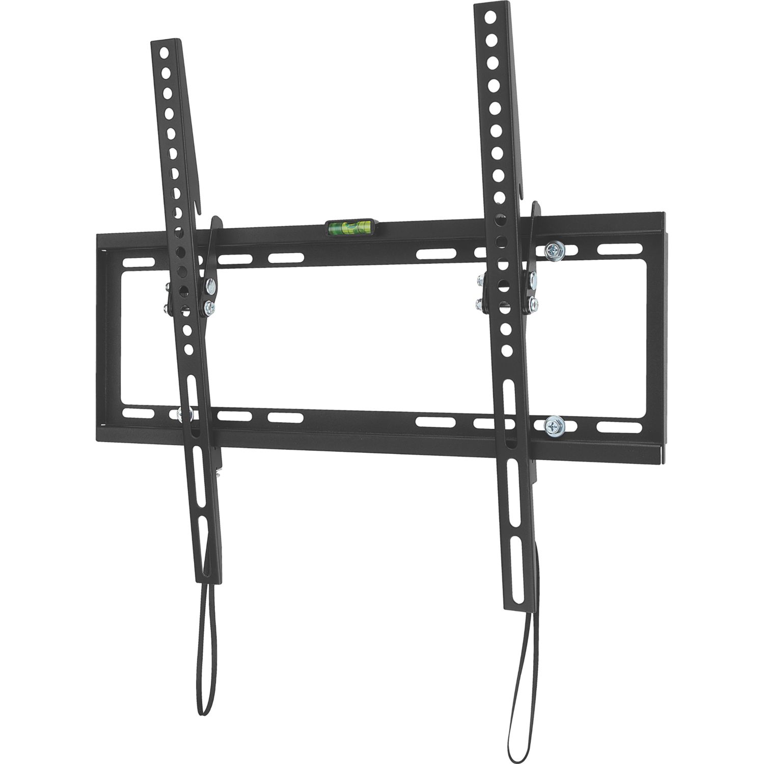 Ross RTMT400 TV Bracket Tilt 32-70" (804YN)