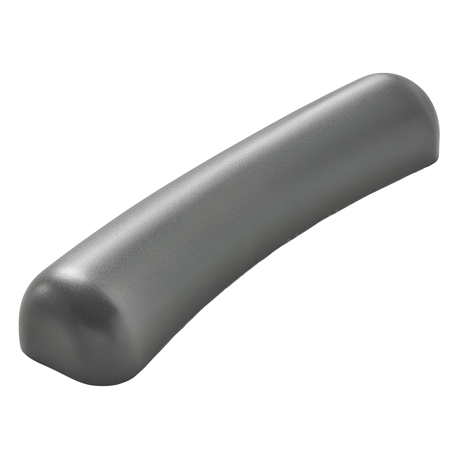 Ideal Standard Concept Freedom Gel Bath Headrest Grey (805KC)
