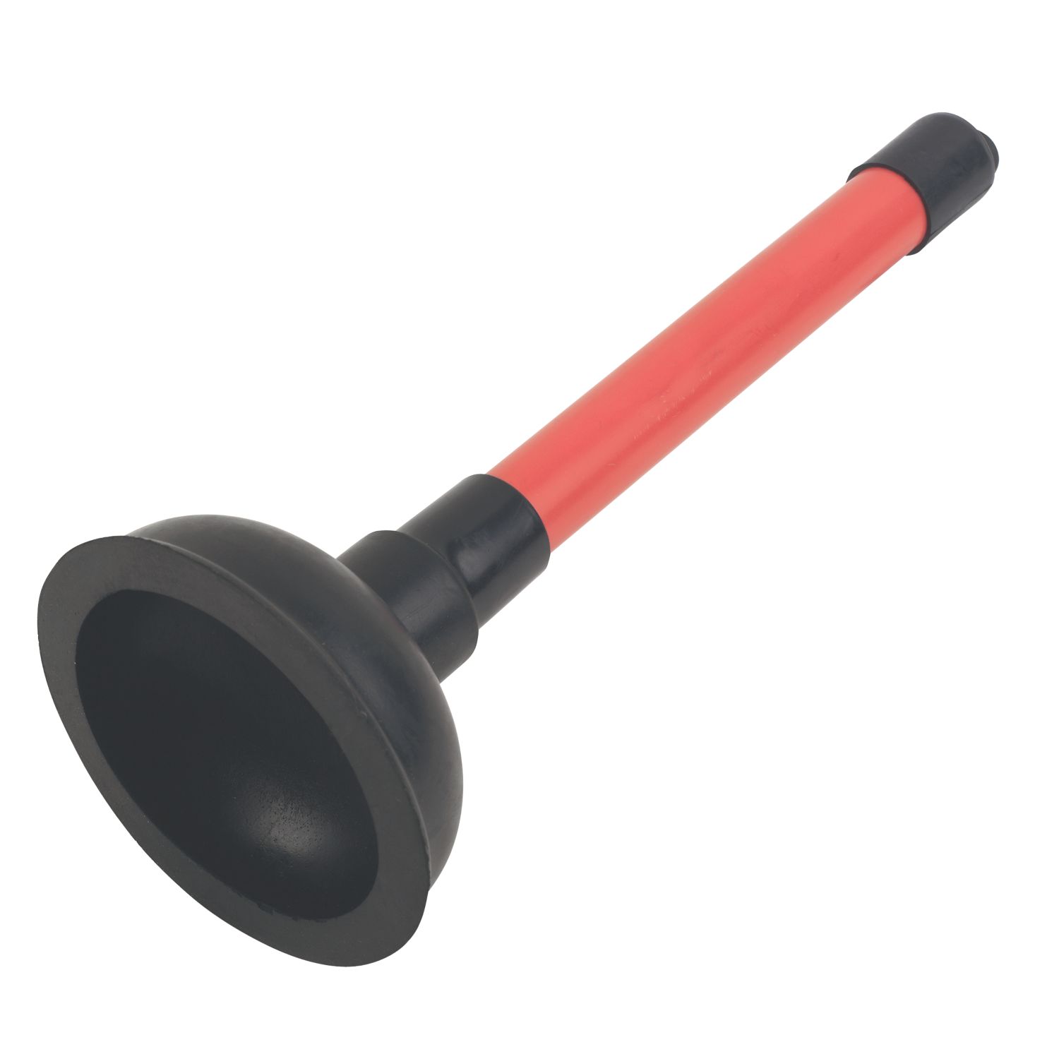 Rothenberger Drain & Sink Unblocker 100mm (80690)