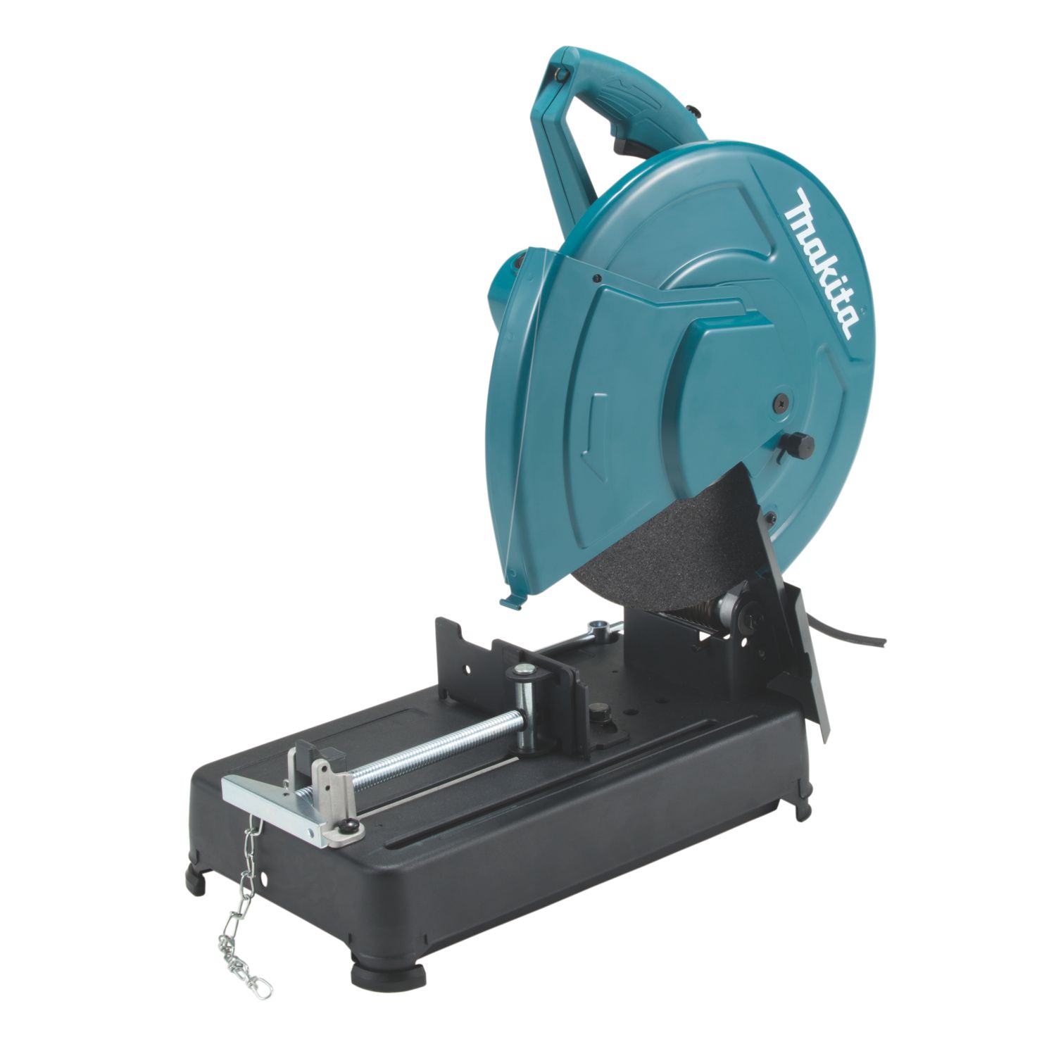 Makita LW1401S 2200W 355mm Electric Chop Saw 240V (8087R)