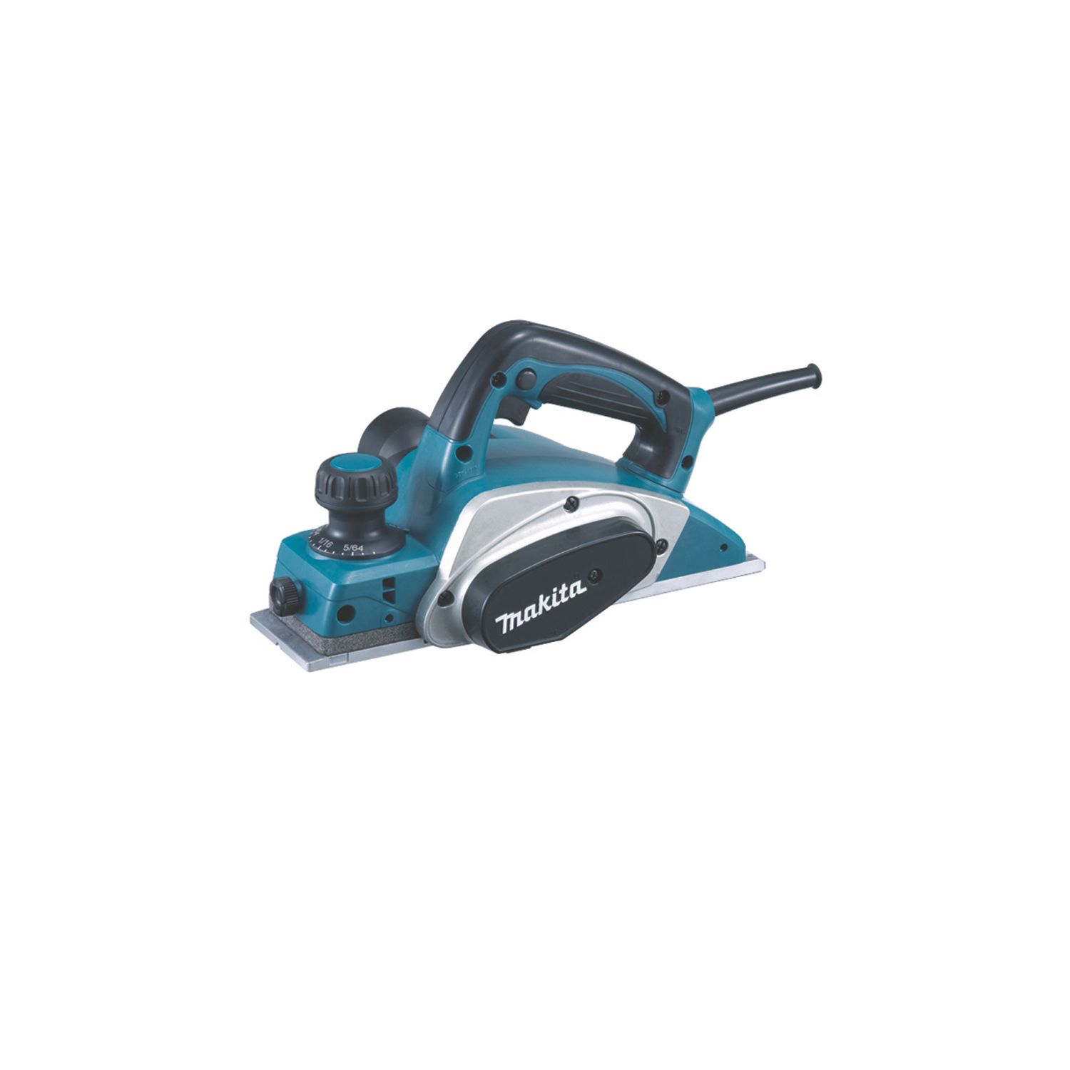 Makita KP0800/2 2mm Electric Planer 240V (81032)