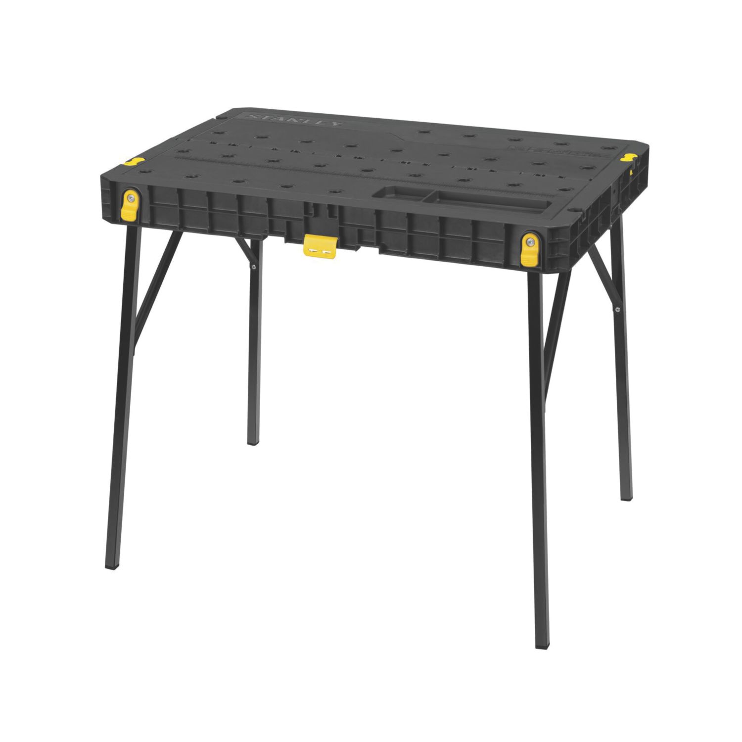 Stanley STST83492-1 Workbench 610mm (812JW)