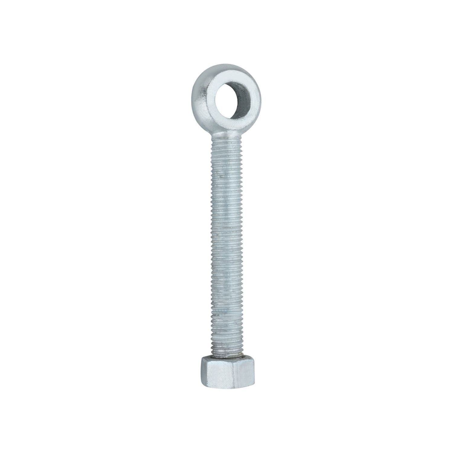 Hardware Solutions Adjustable Gate Eye 170mm (813CC)