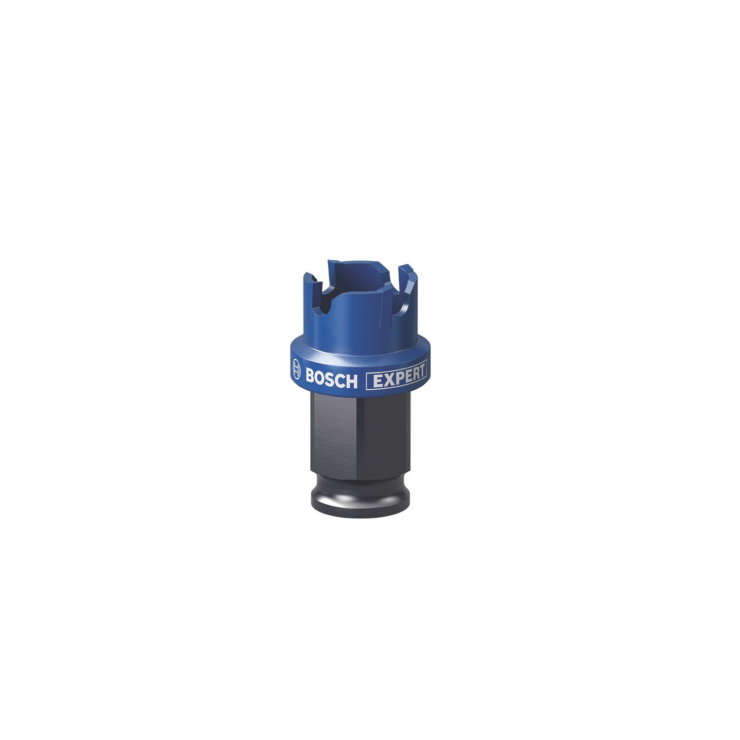 Bosch Expert Steel Holesaw 20mm (815RR)
