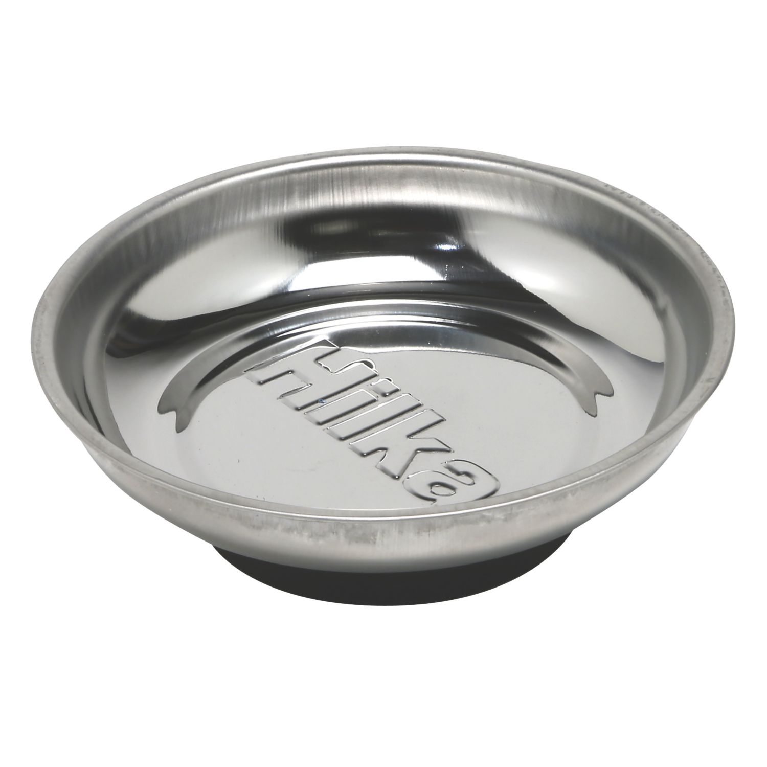 Hilka Pro-Craft Steel Magnetic Tray 108mm (816HP)
