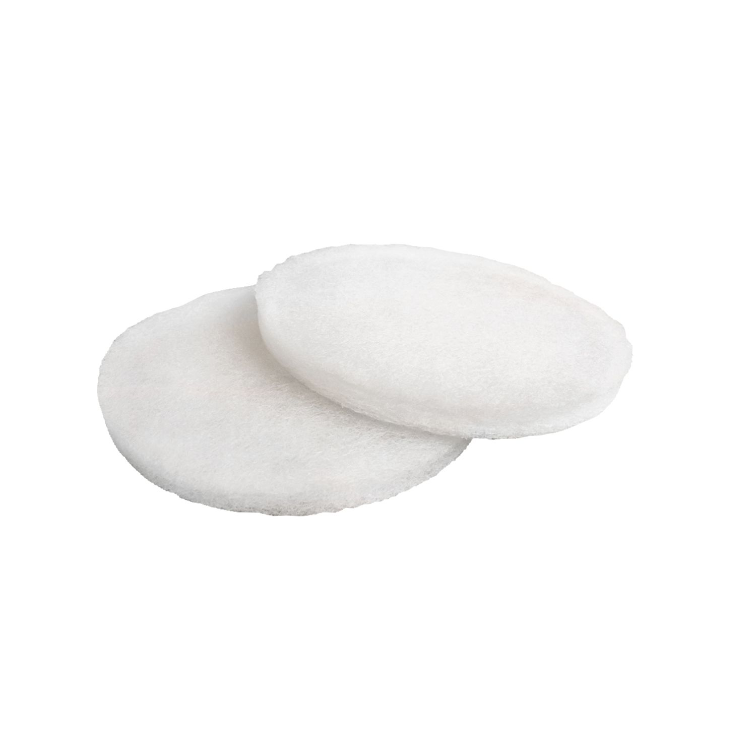 Vent-Axia Heat Save PM10 ISO G4 Coarse 60% Filter (816JL)