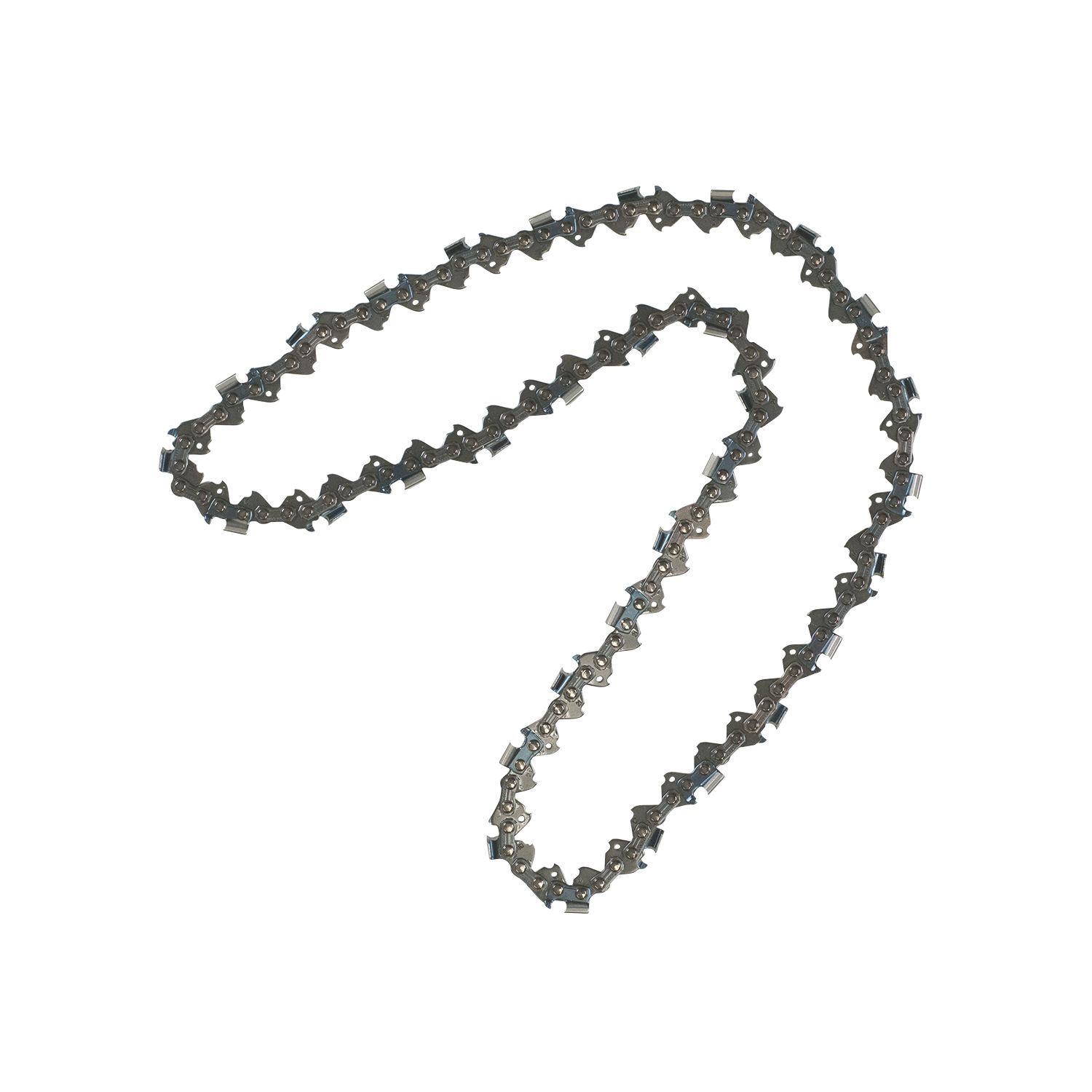 Oregon 21 50cm Chainsaw Chain 0.325" x 0.058" (1.5mm) (8177K)