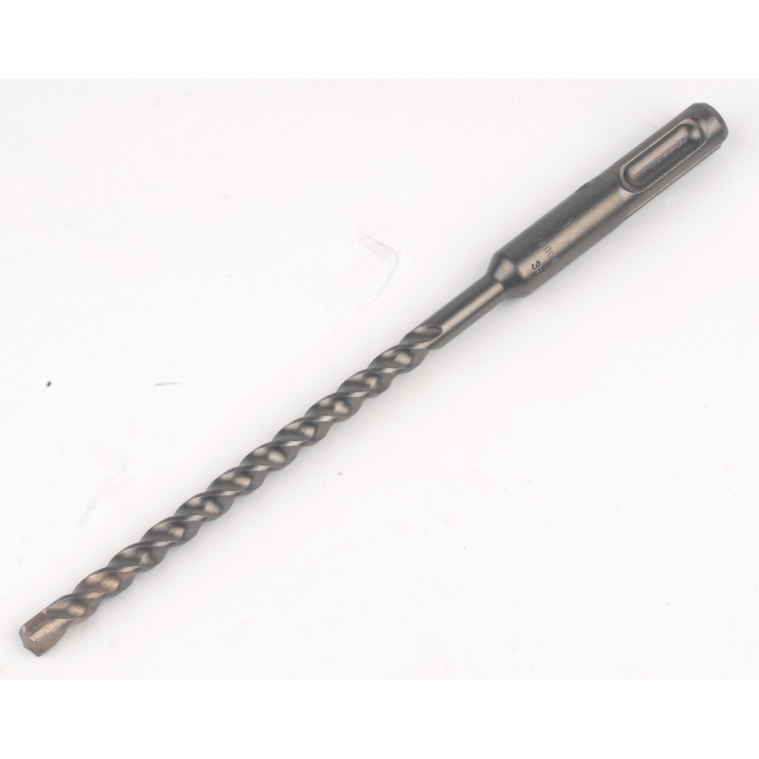 Rawlplug Rebardrill SDS Plus Shank Masonry Drill Bits 6mm x 160mm 12 Pack (818TK)