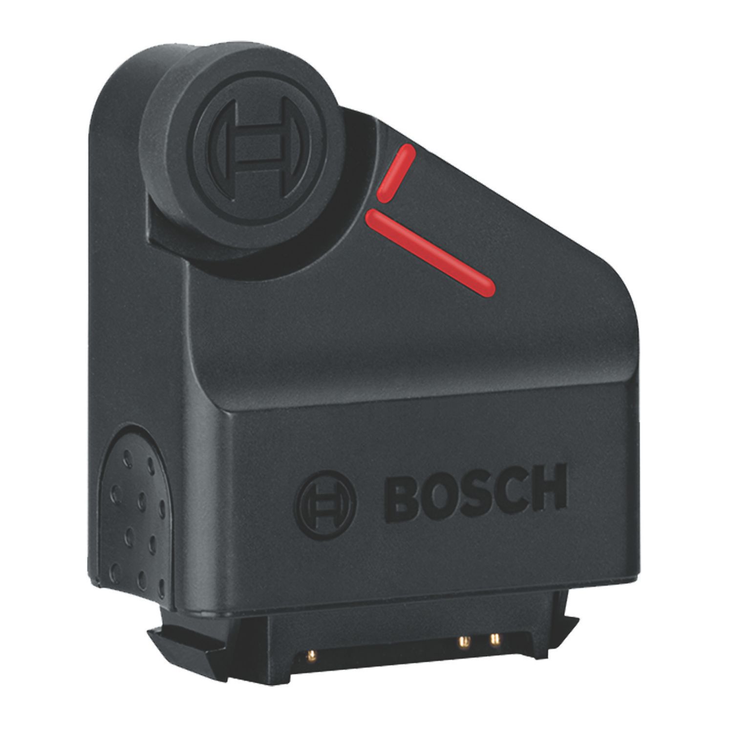 Bosch Zamo Wheel Adapter (819YE)
