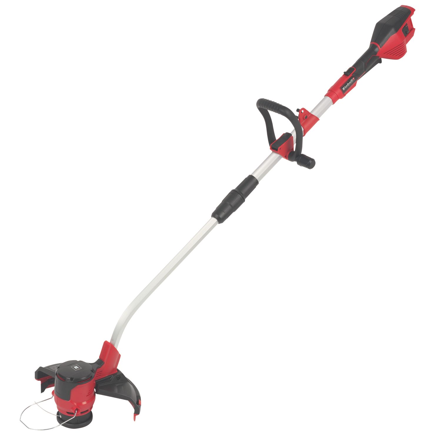 Einhell GE-CT 36/30 Li E-Solo 36V Li-Ion Power X-Change Cordless Grass Trimmer - Bare (820FC)