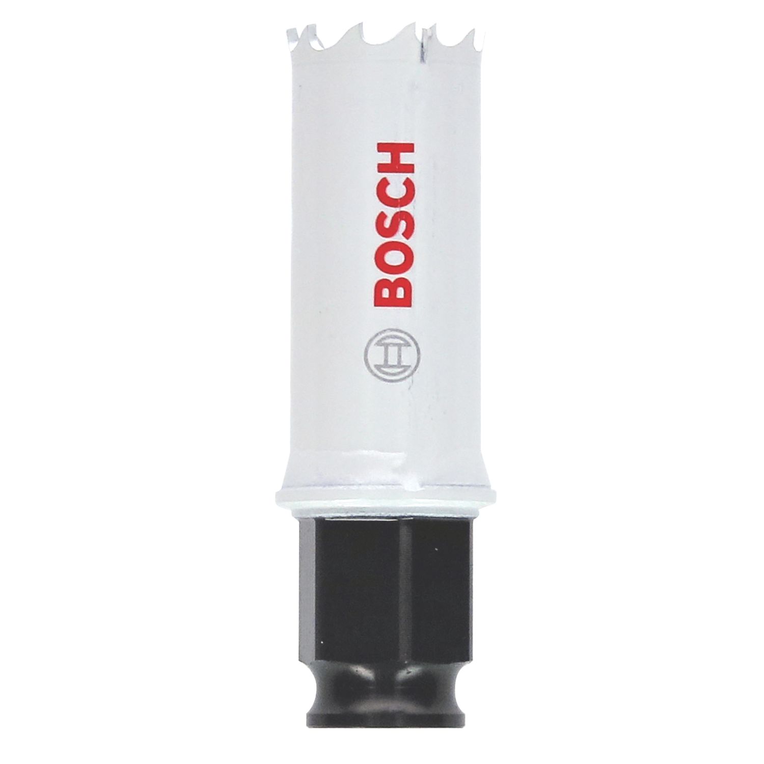 Bosch Progressor for Multi-Material Holesaw 22mm (821GX)
