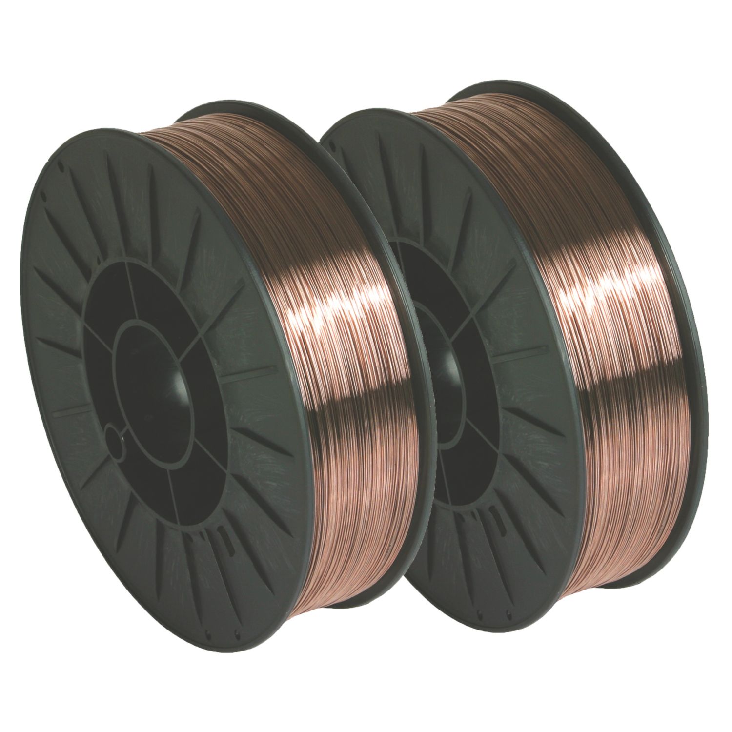 Gys MIG Welding Wire 10kg 1.0mm (821JA)