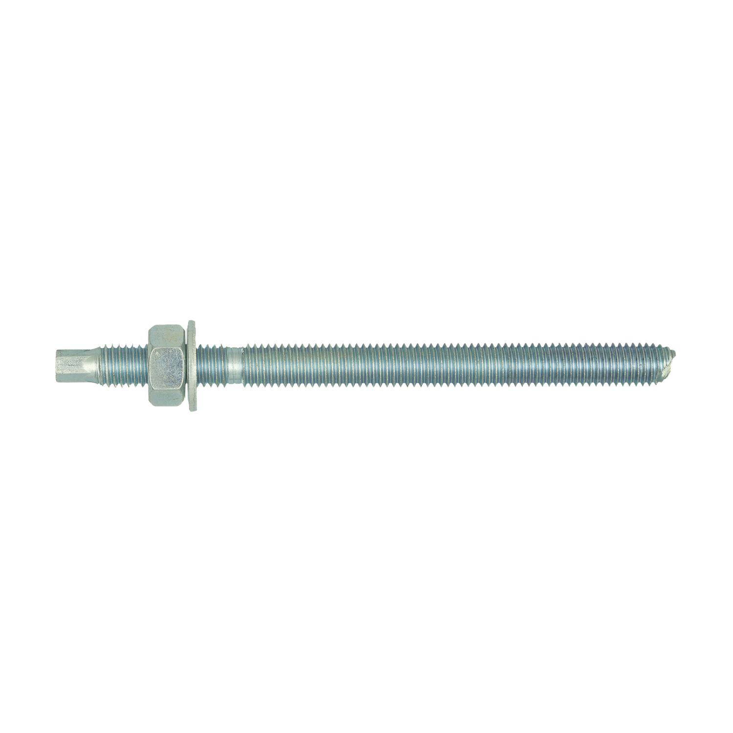 Rawlplug Steel Threaded Rod M24 x 300mm (821KF)