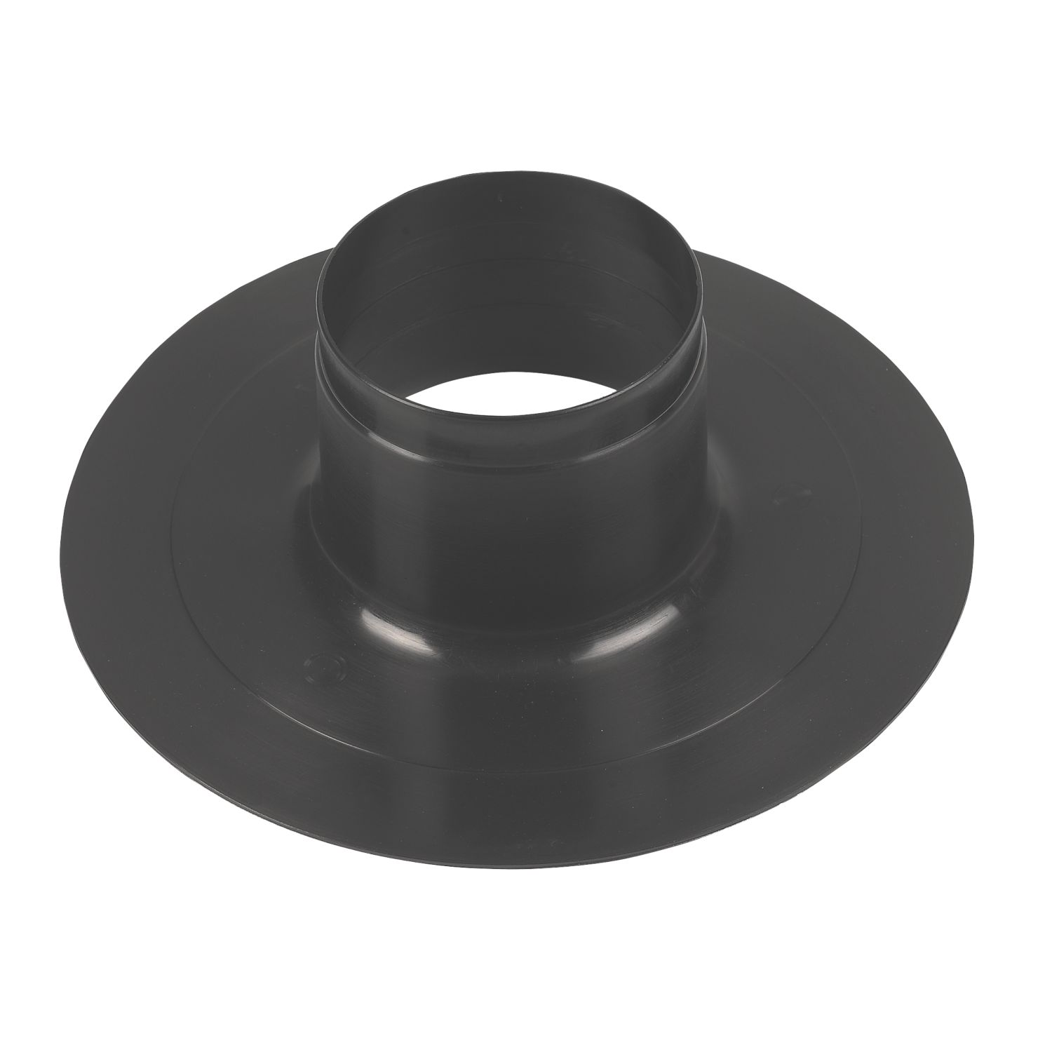Biasi Flat Roof Flashing (82209)