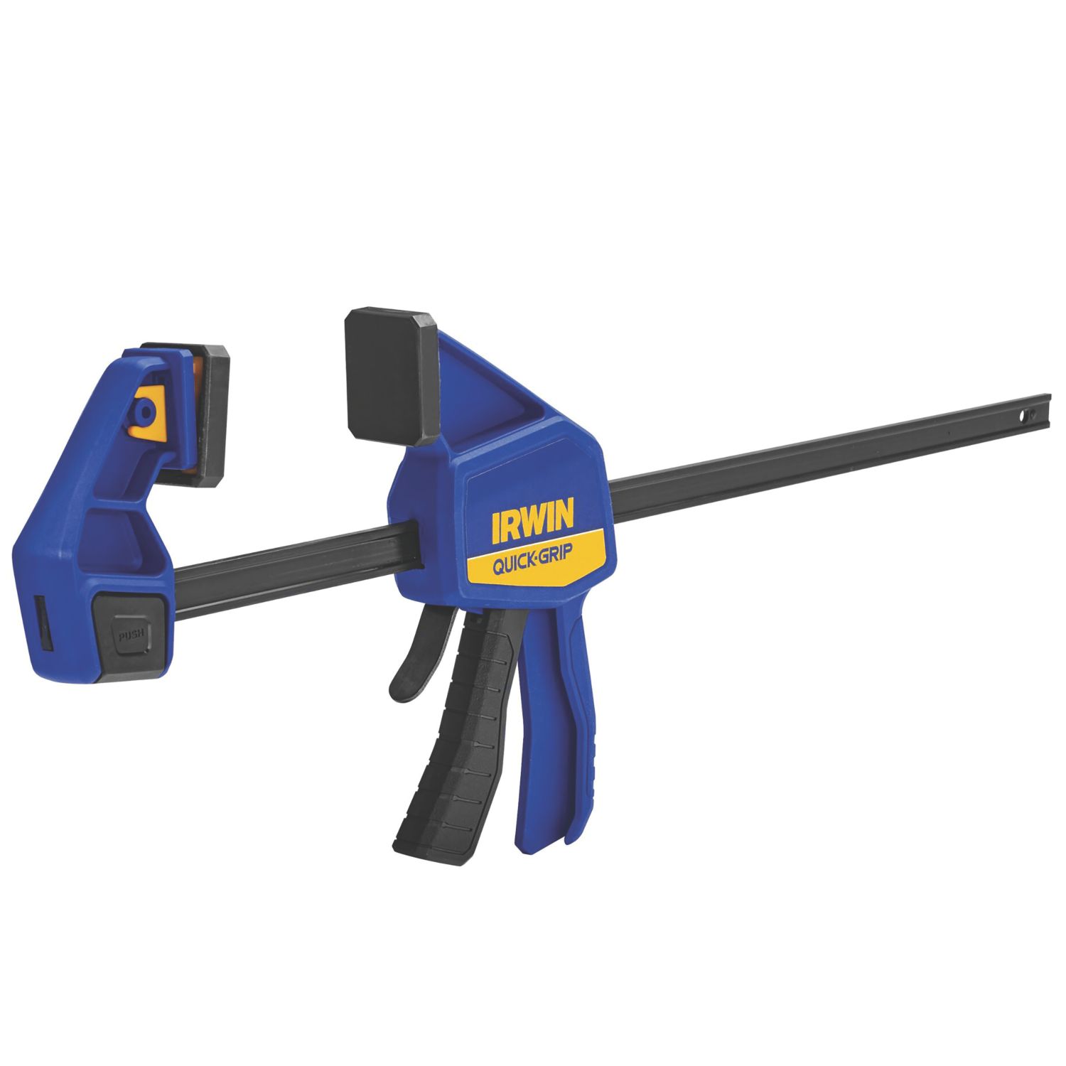 Irwin Quick-Grip Bar Clamp & Spreader 18" (460mm) (82300)