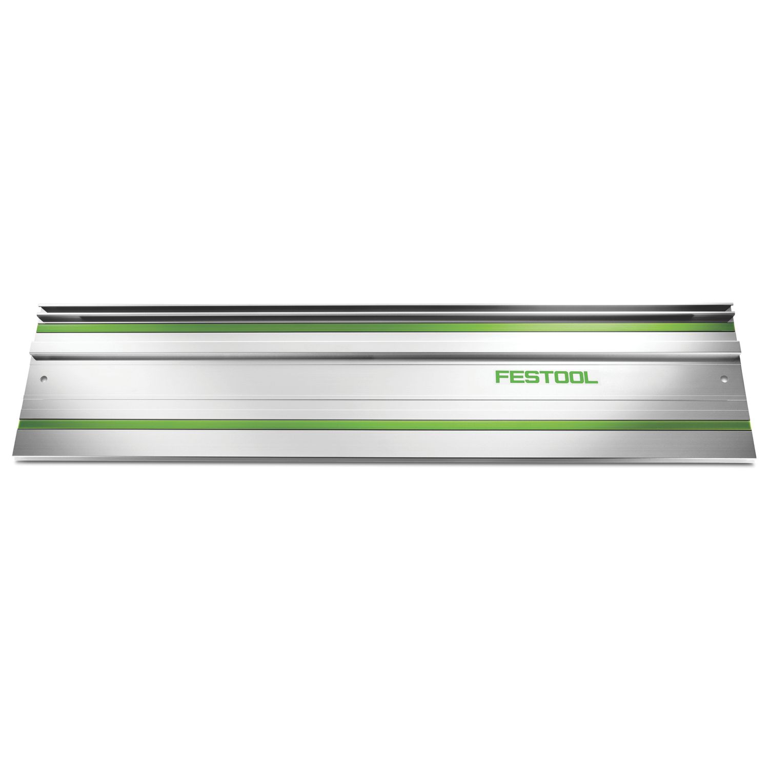 Festool FS1400 1 x 1400mm Plunge Saw Guide Rail (8235R)