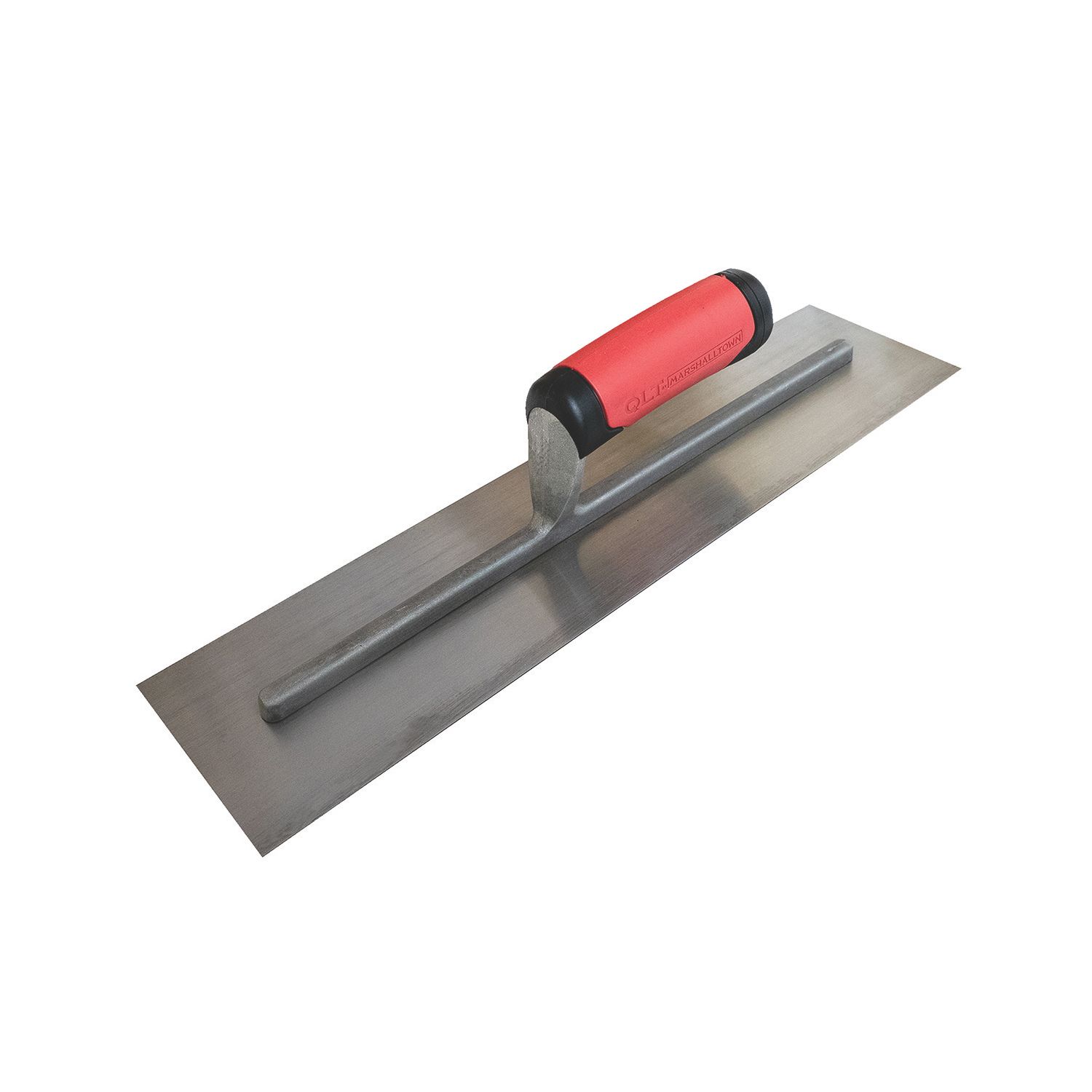 Marshalltown QLT Finishing Trowel 16" x 4" (823GL)