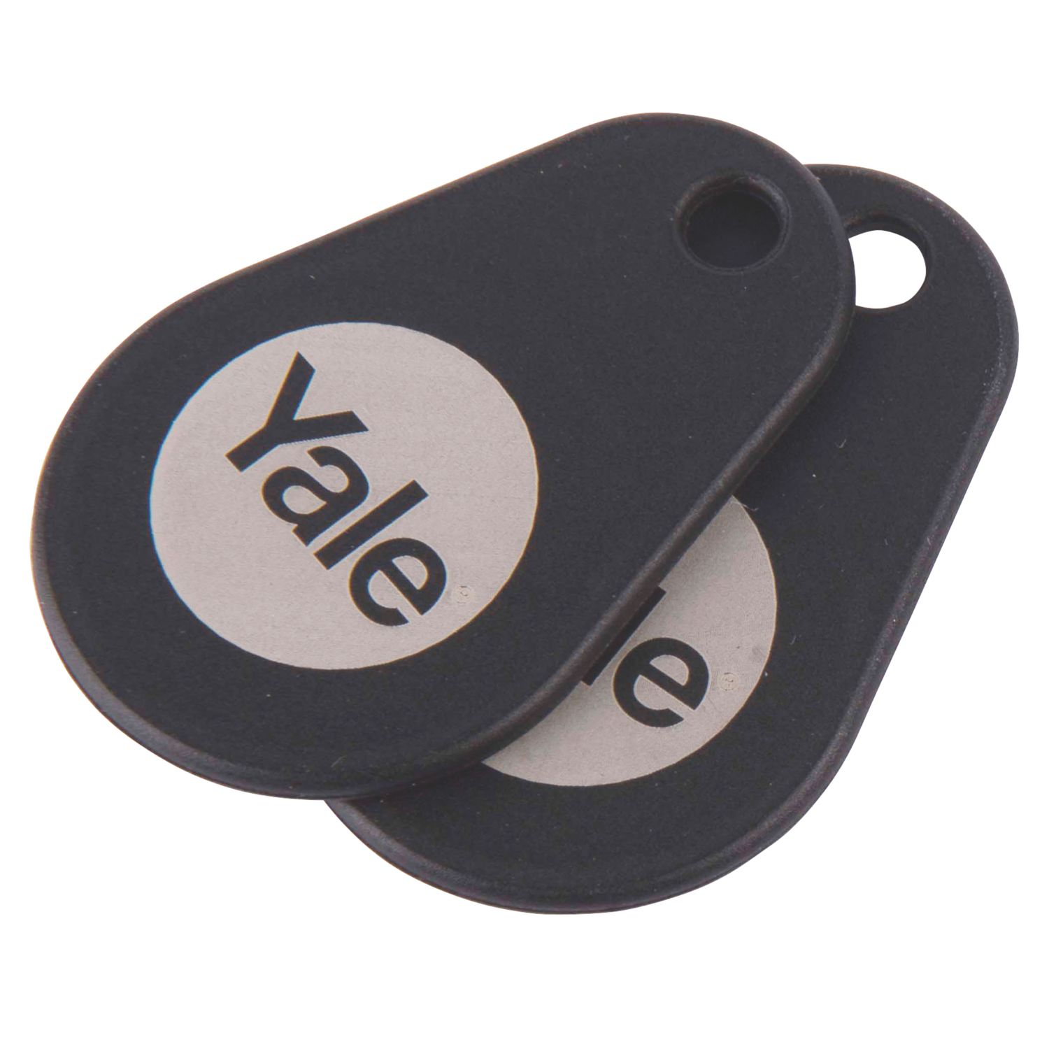 Yale Keyless Connected Key Tags 2 Pack (8240P)