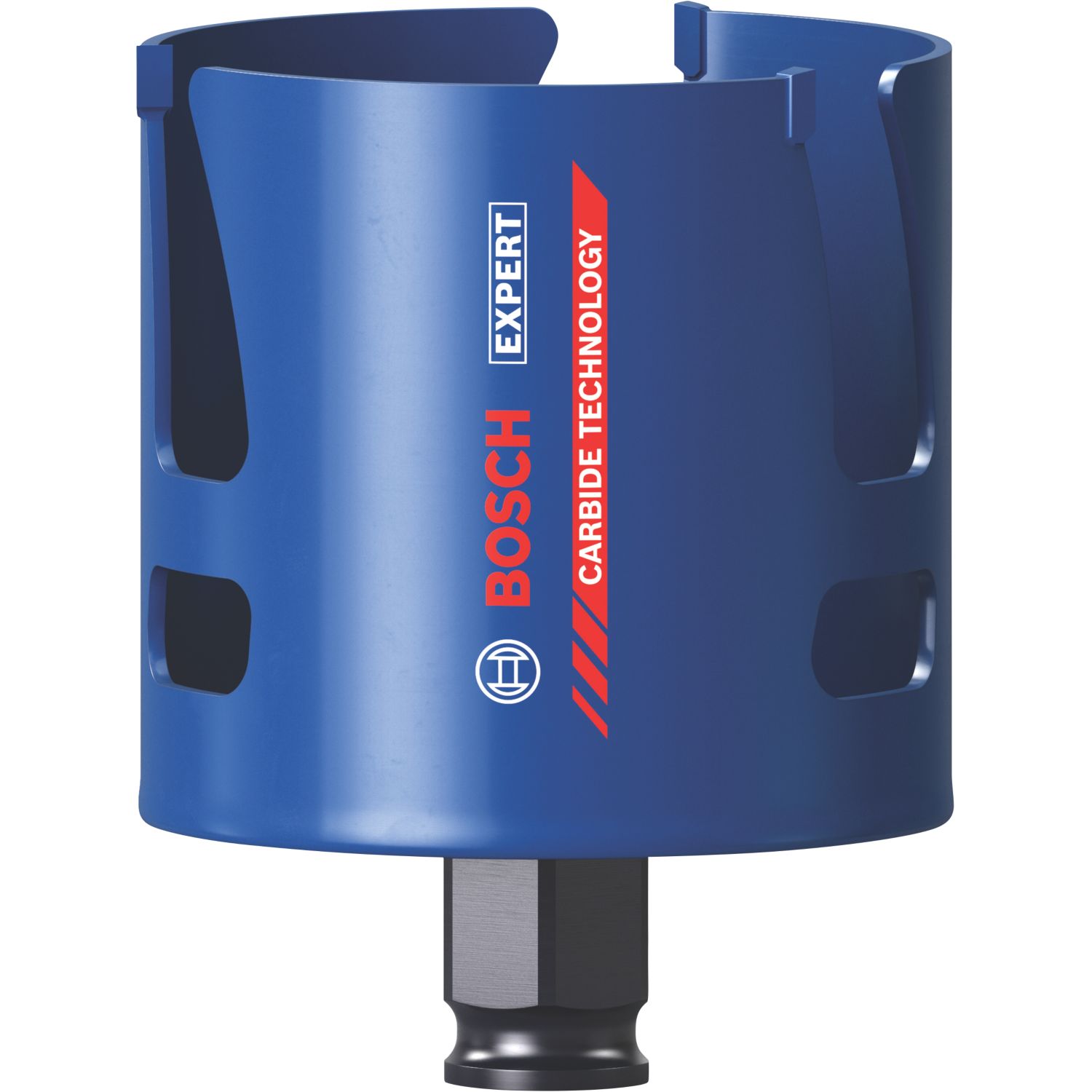 Bosch Expert Multi-Material Holesaw 70mm (825RT)