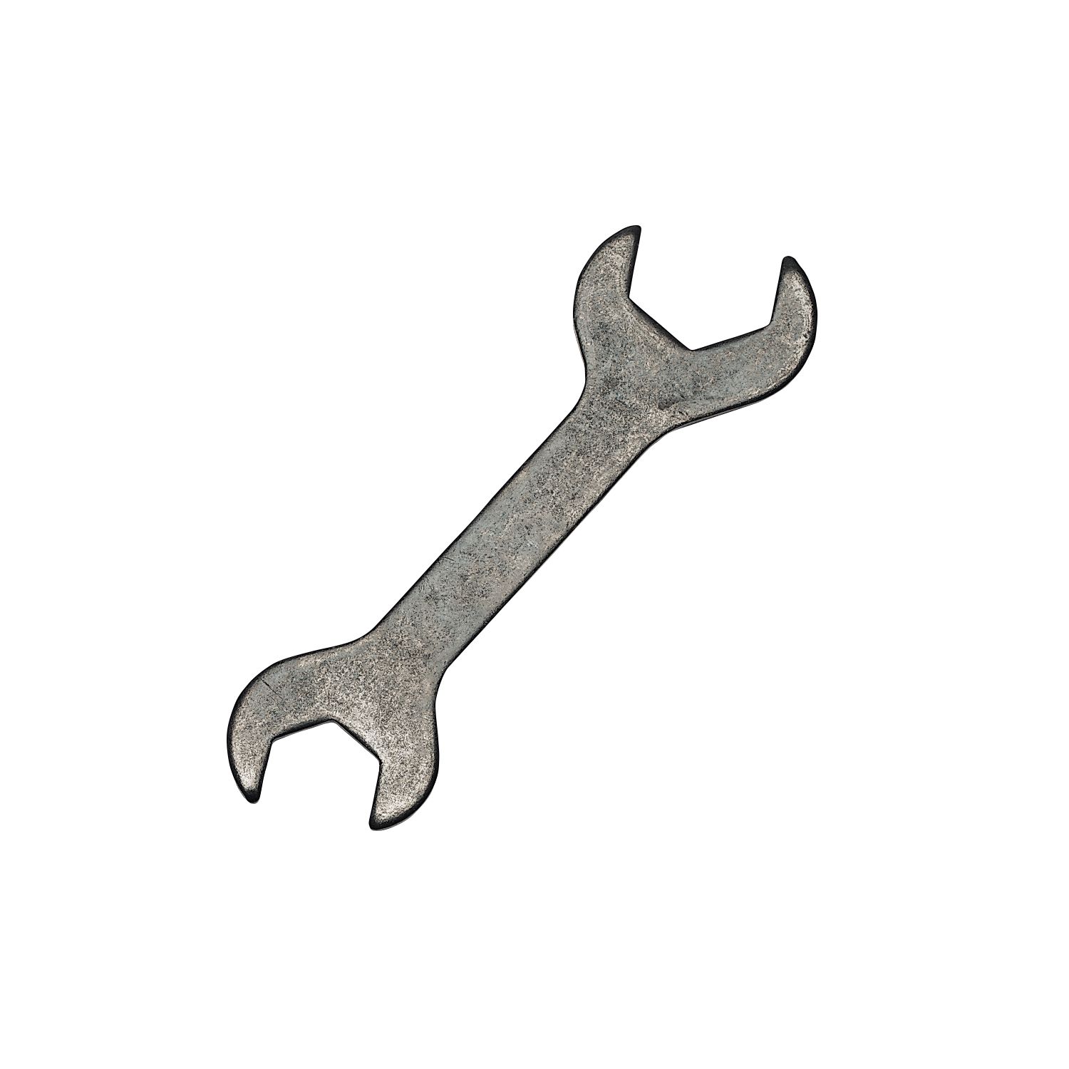 Monument Tools Open-Ended Compression Fitting Spanner 15 & 22mm (82712)