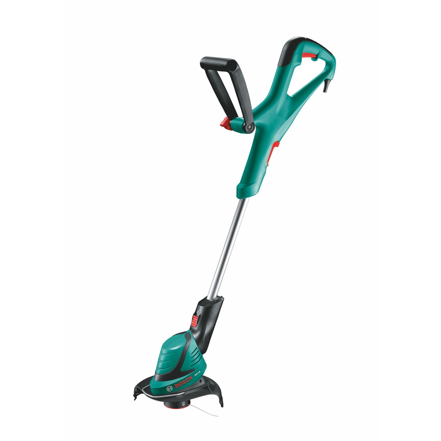 Bosch ART 24 400W 230V Corded Grass Trimmer (827AG)