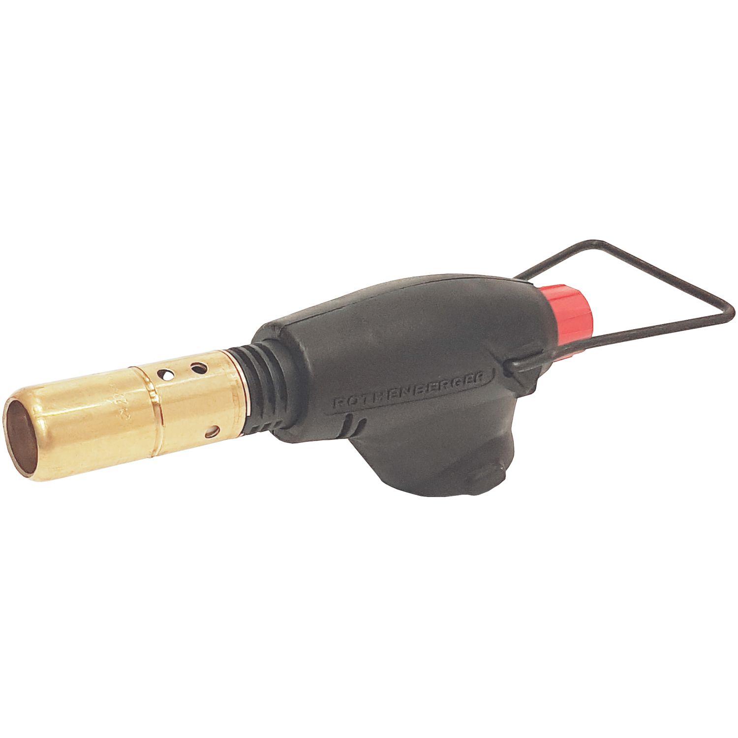 Rothenberger Rofire Propane & Butane Blow Torch (82945)