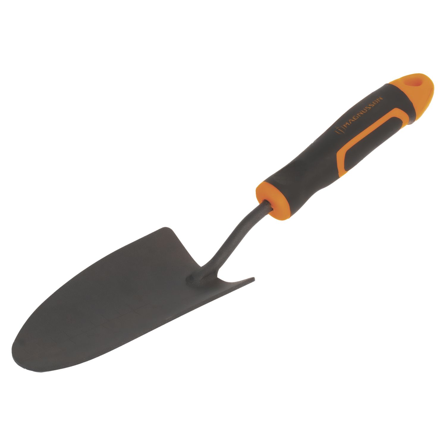 Magnusson Round Head Trowel (829TY)