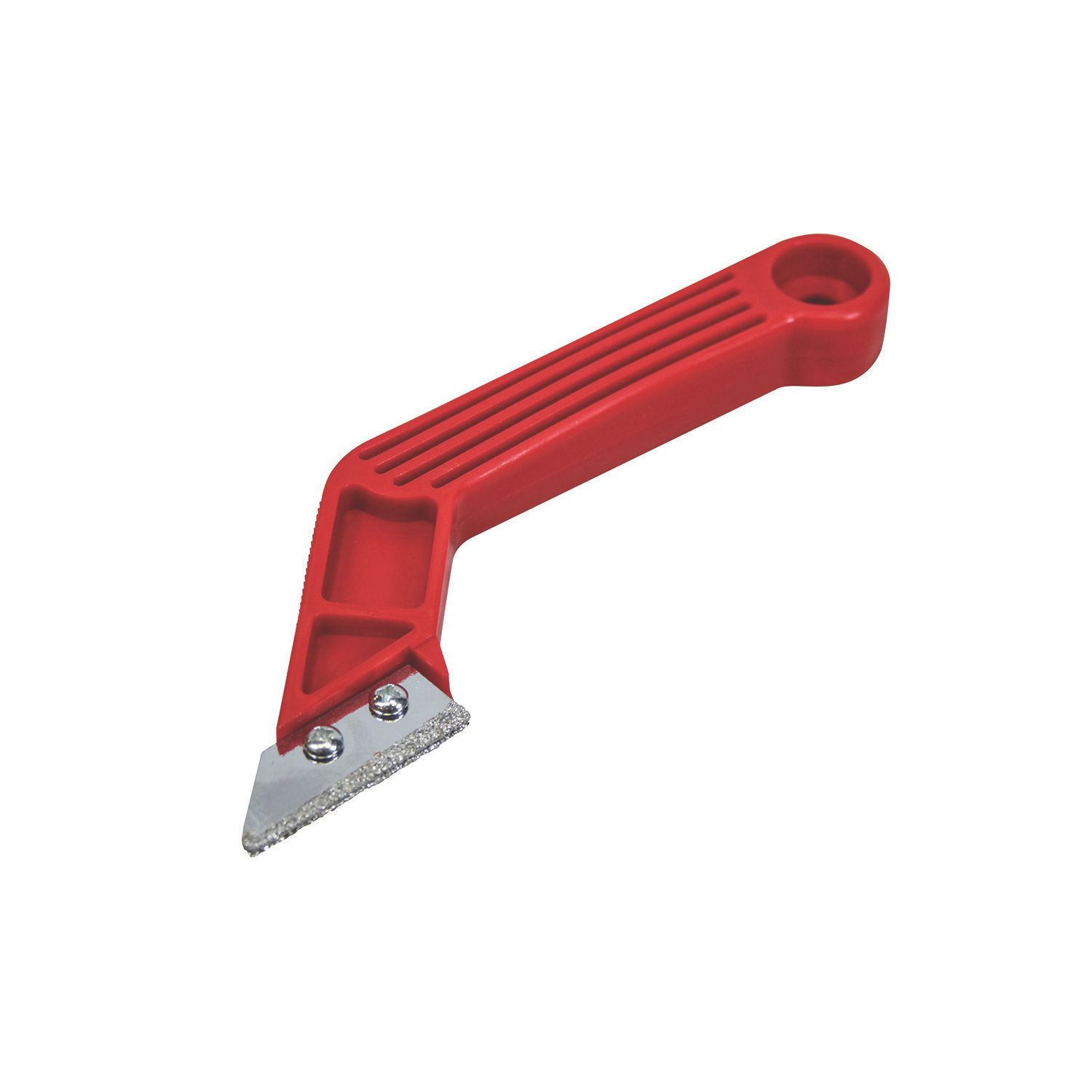 Faithfull Tile Grout Rake 2" (50mm) (831GC)