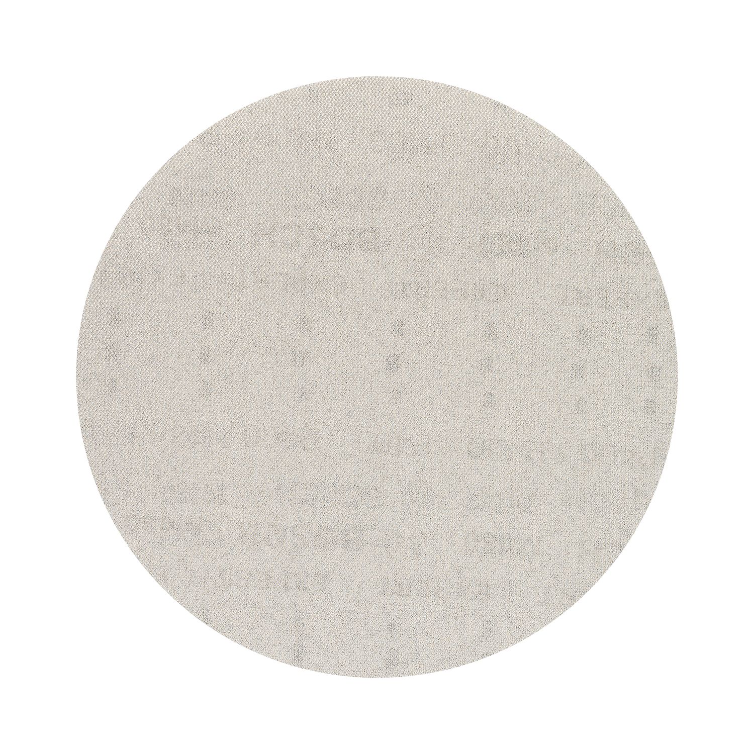 Bosch Expert M480 100 Grit Mesh Plaster & Drywall Sanding Nets 225mm 25 Pack (833RR)