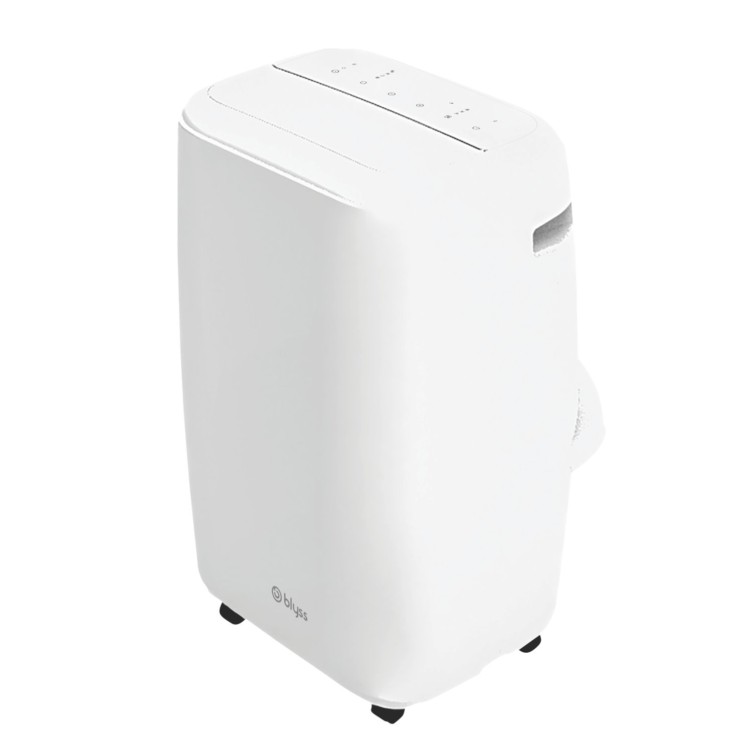 Blyss A018I-12CH Reversible Air Conditioner 12,000BTU (835XG)