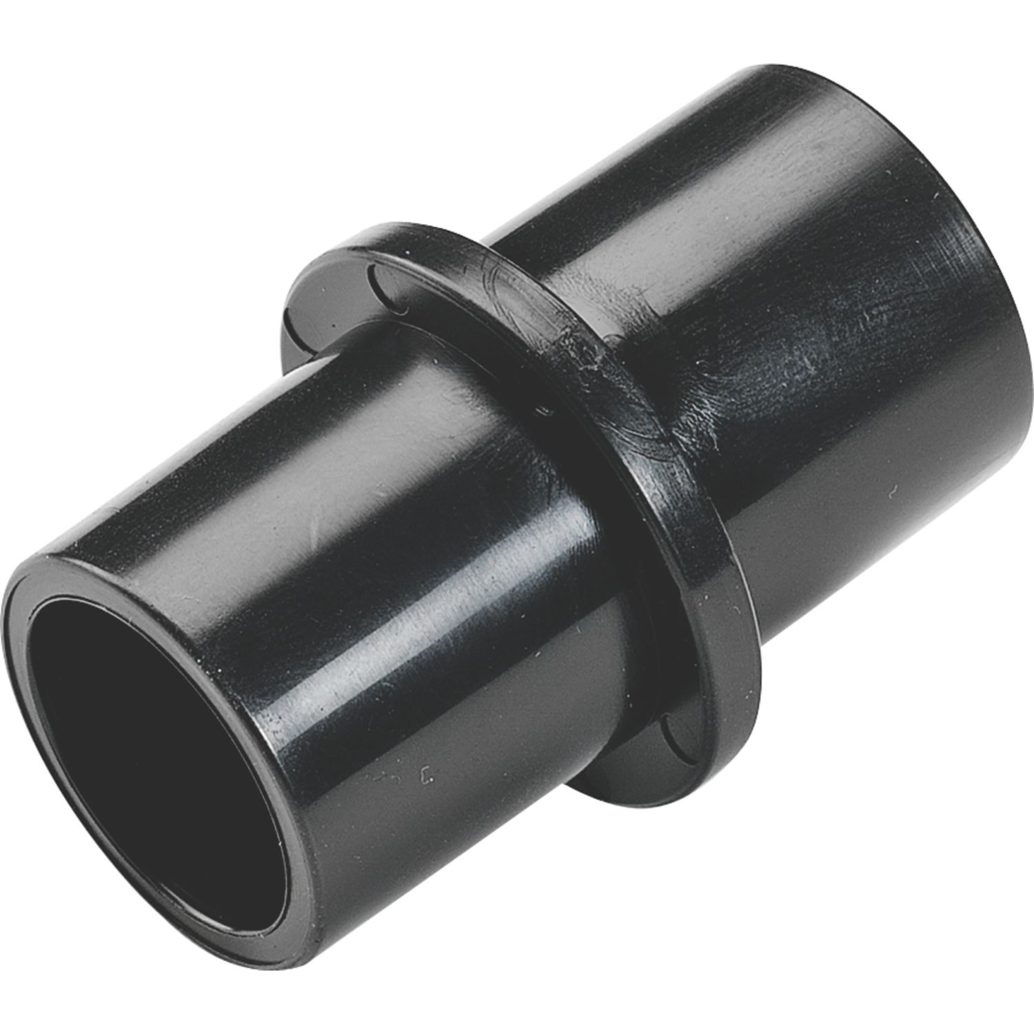 Makita Hose Joint 25mm (836XP)