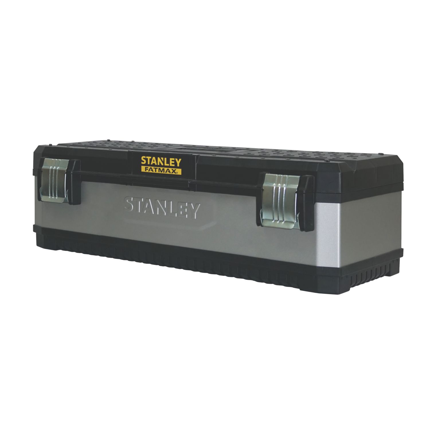 Stanley FatMax Tool Box 26 1/4" (8380P)