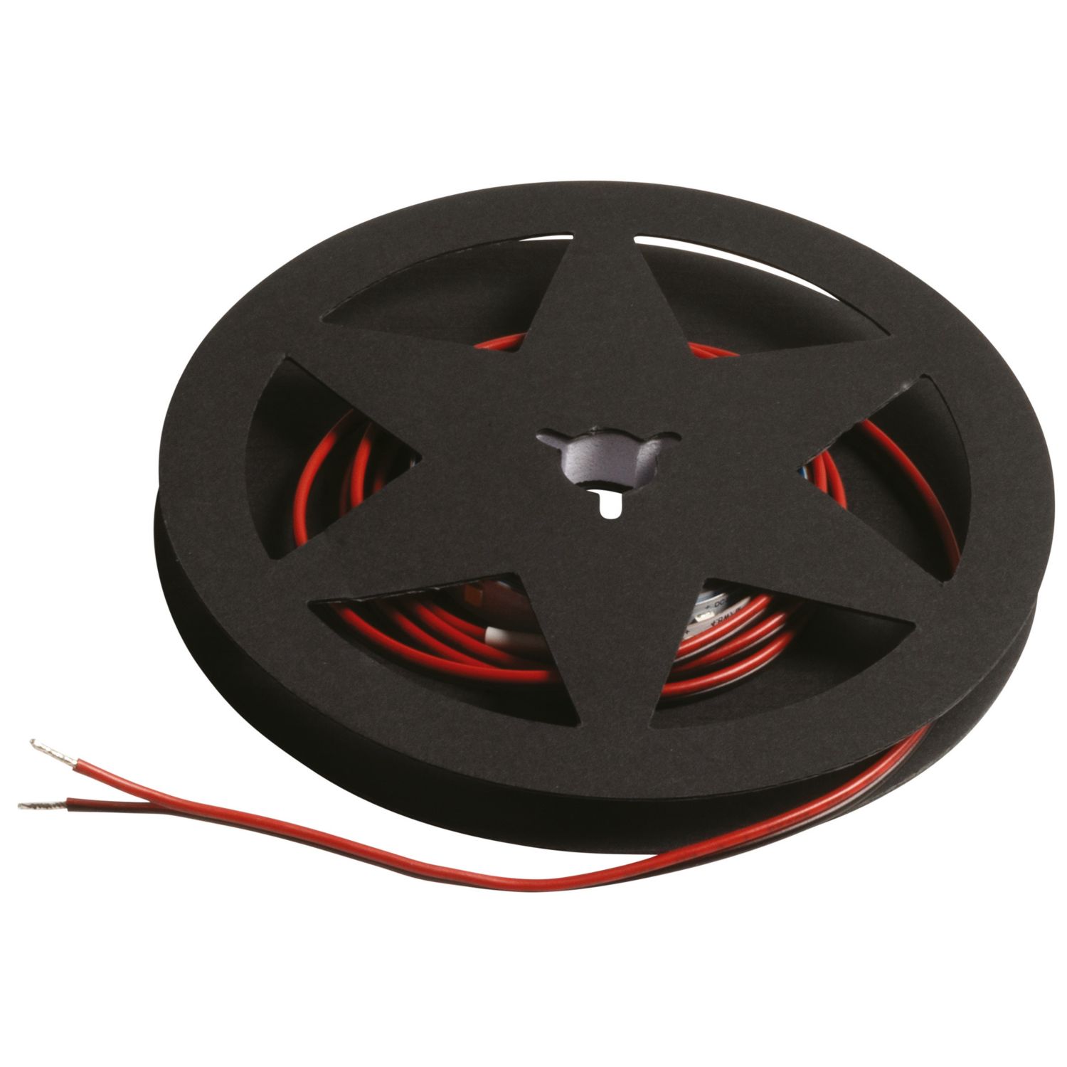Robus Vegas Express 1m LED Strip Light 4.8W 480lm/m (838RX)