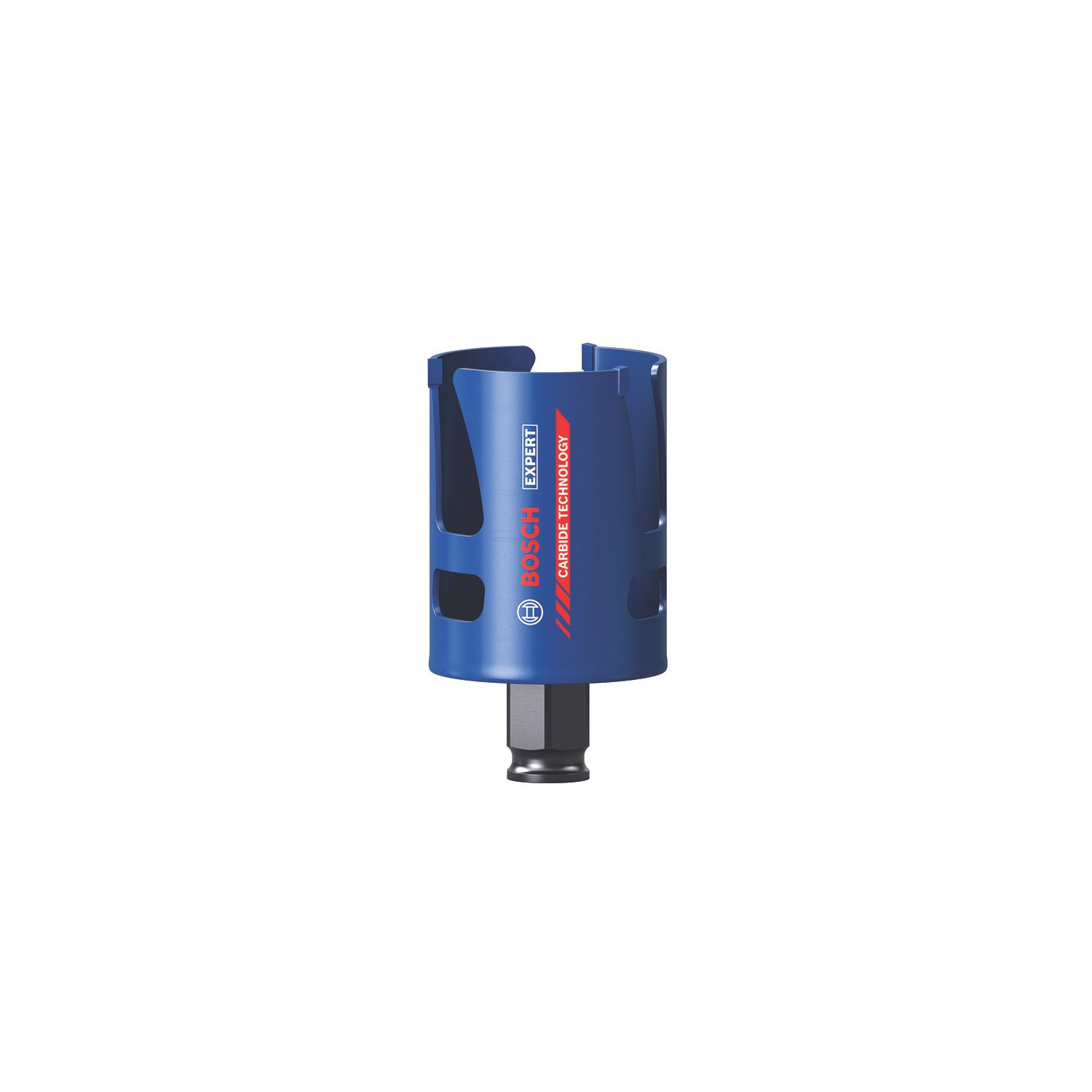 Bosch Expert Multi-Material Holesaw 51mm (839RR)