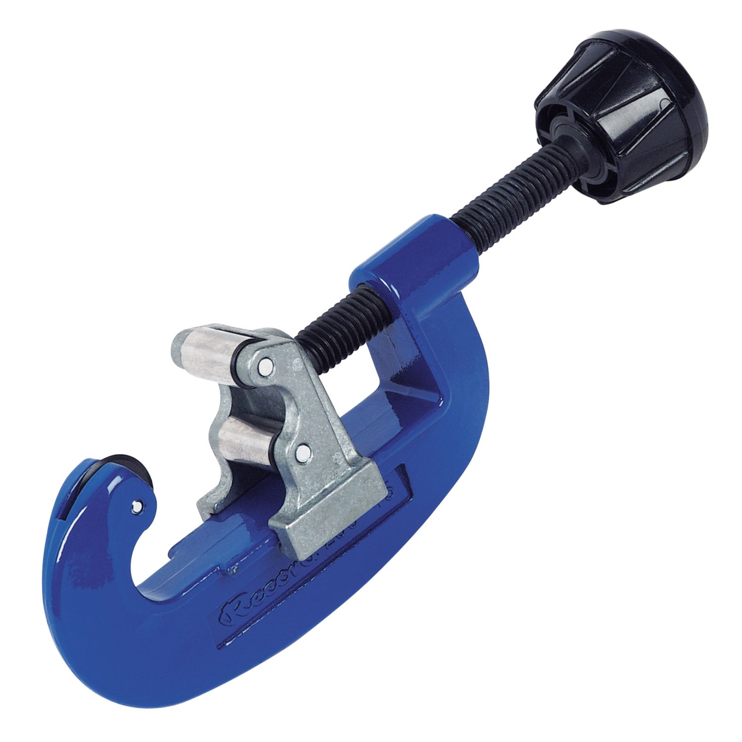 Irwin Record Handicutter 15-45mm Manual Multi-Material Pipe Cutter (84140)