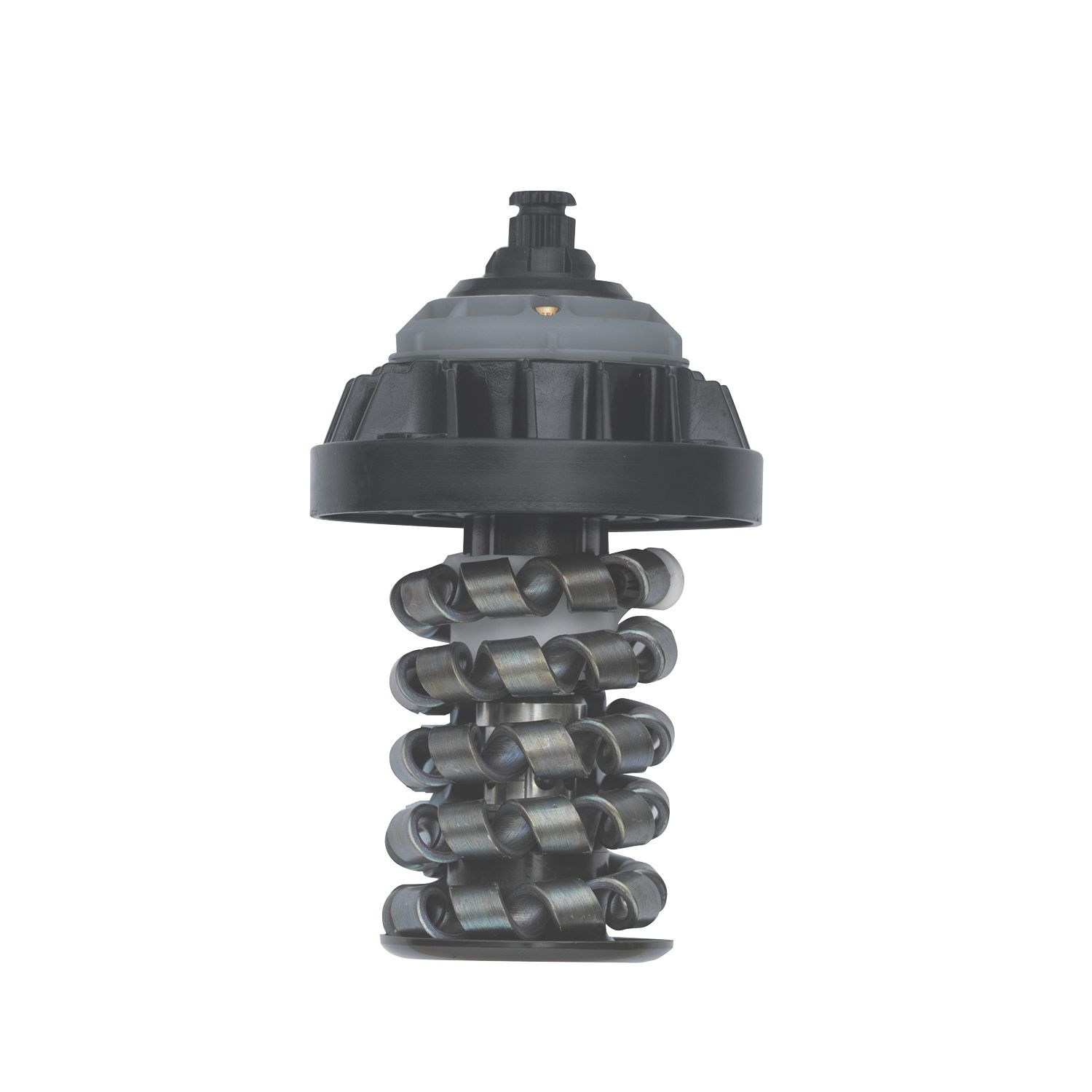 Aqualisa Thermostatic Mixer Shower Cartridge Grey (8420G)