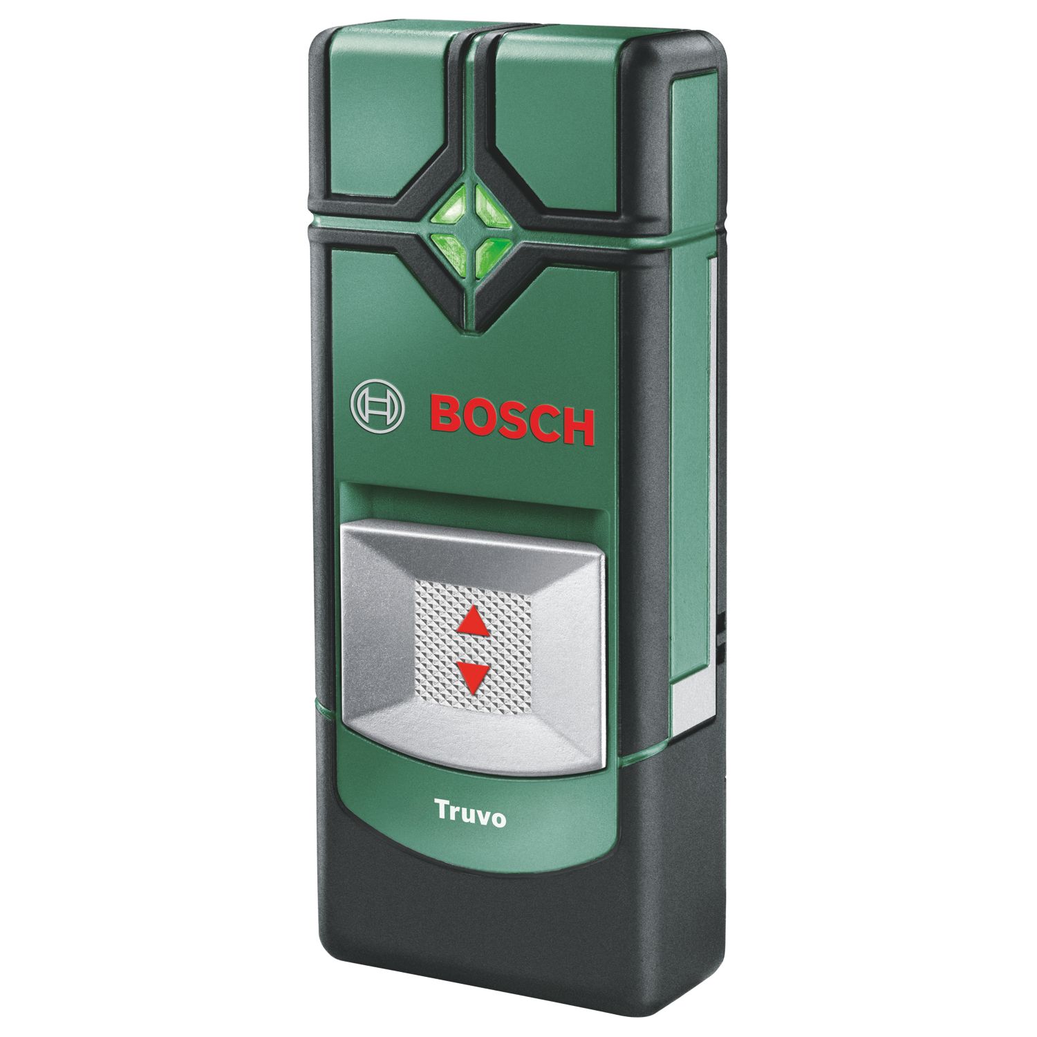 Bosch Truvo Digital Detector (8426T)