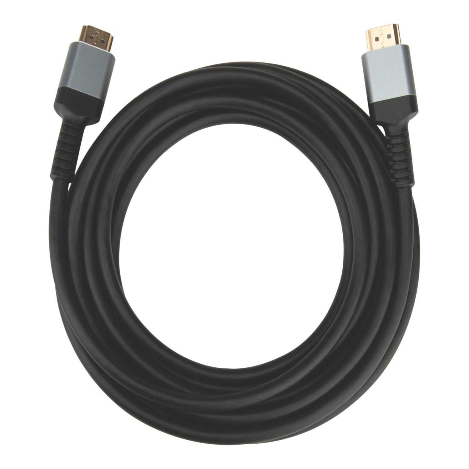 LAP HDMI Cable 5m (845CU)