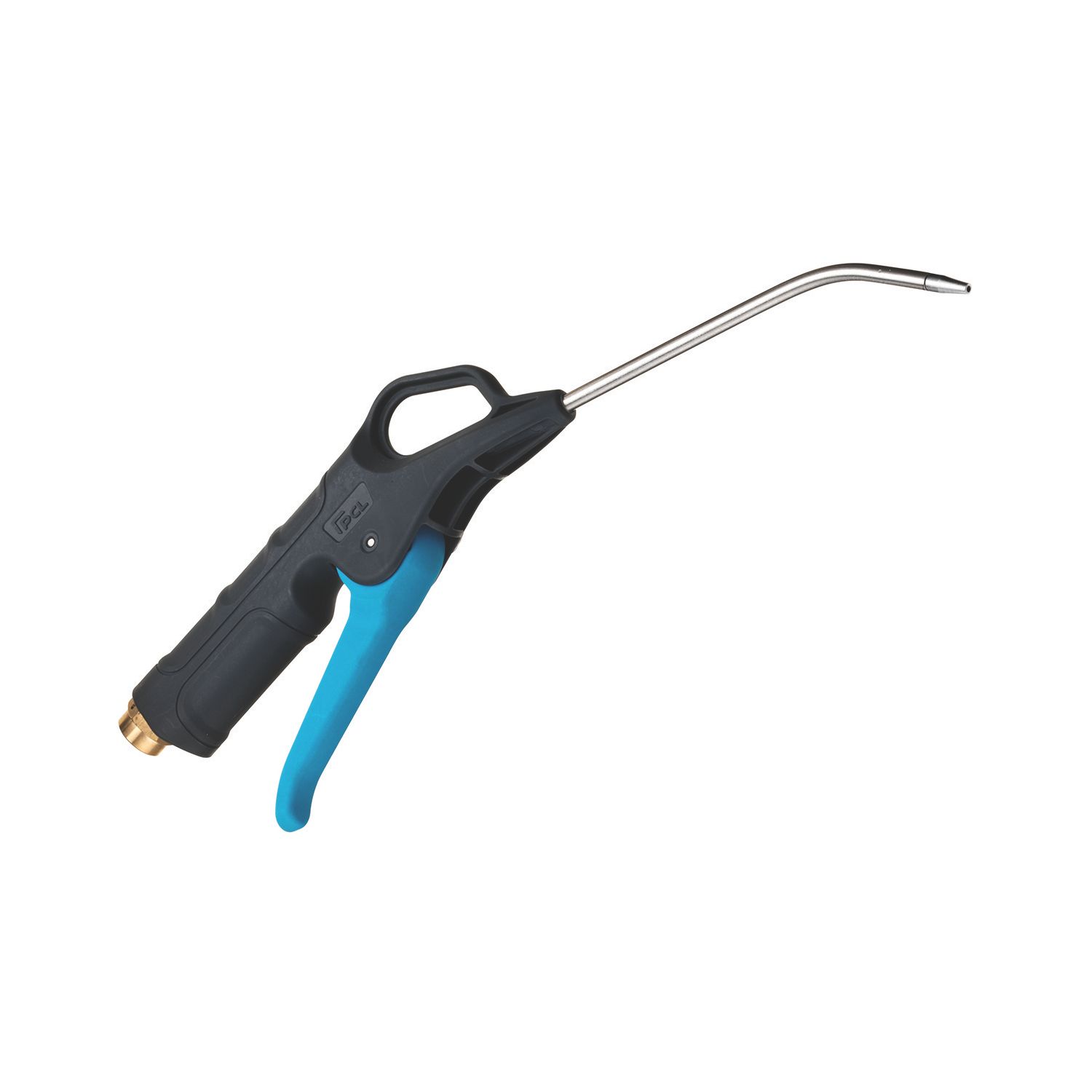 PCL Ergo BG8001/SFX Conical Nozzle Air Blowgun (845XJ)